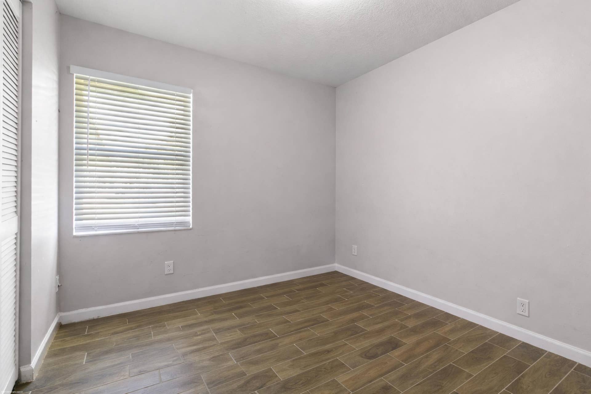 13122 52nd Place S, Wellington, FL 33449 Virtually Staged