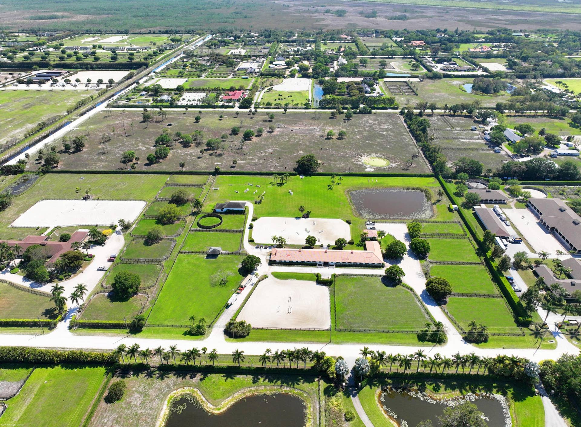 13122 52nd Place S, Wellington, FL 33449 13122 52nd Pl S 006