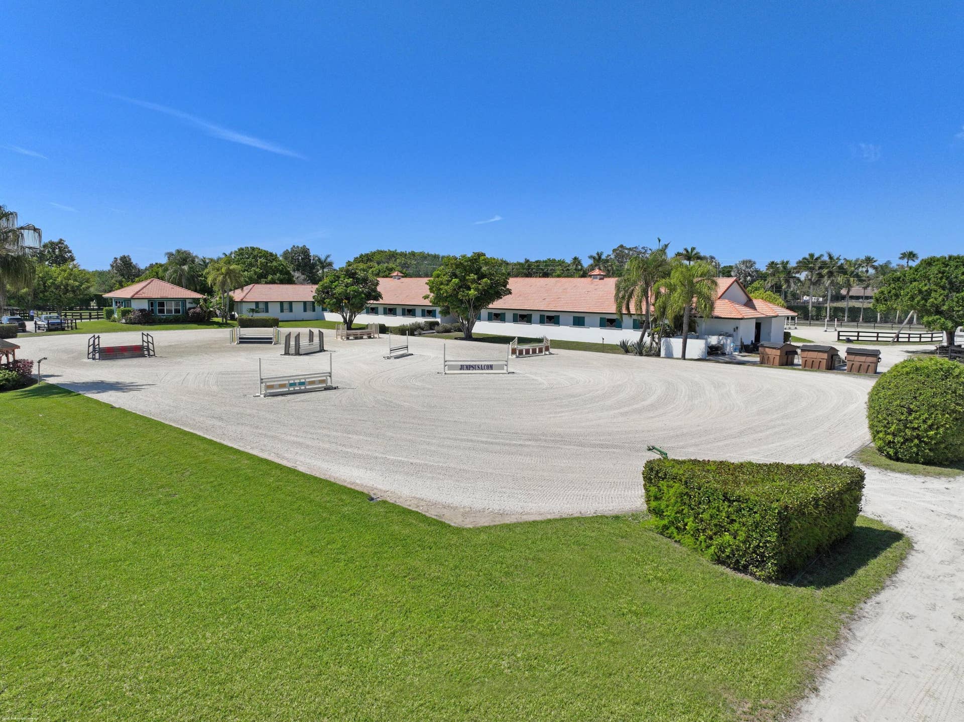 13122 52nd Place S, Wellington, FL 33449 13122 52nd Pl S 013