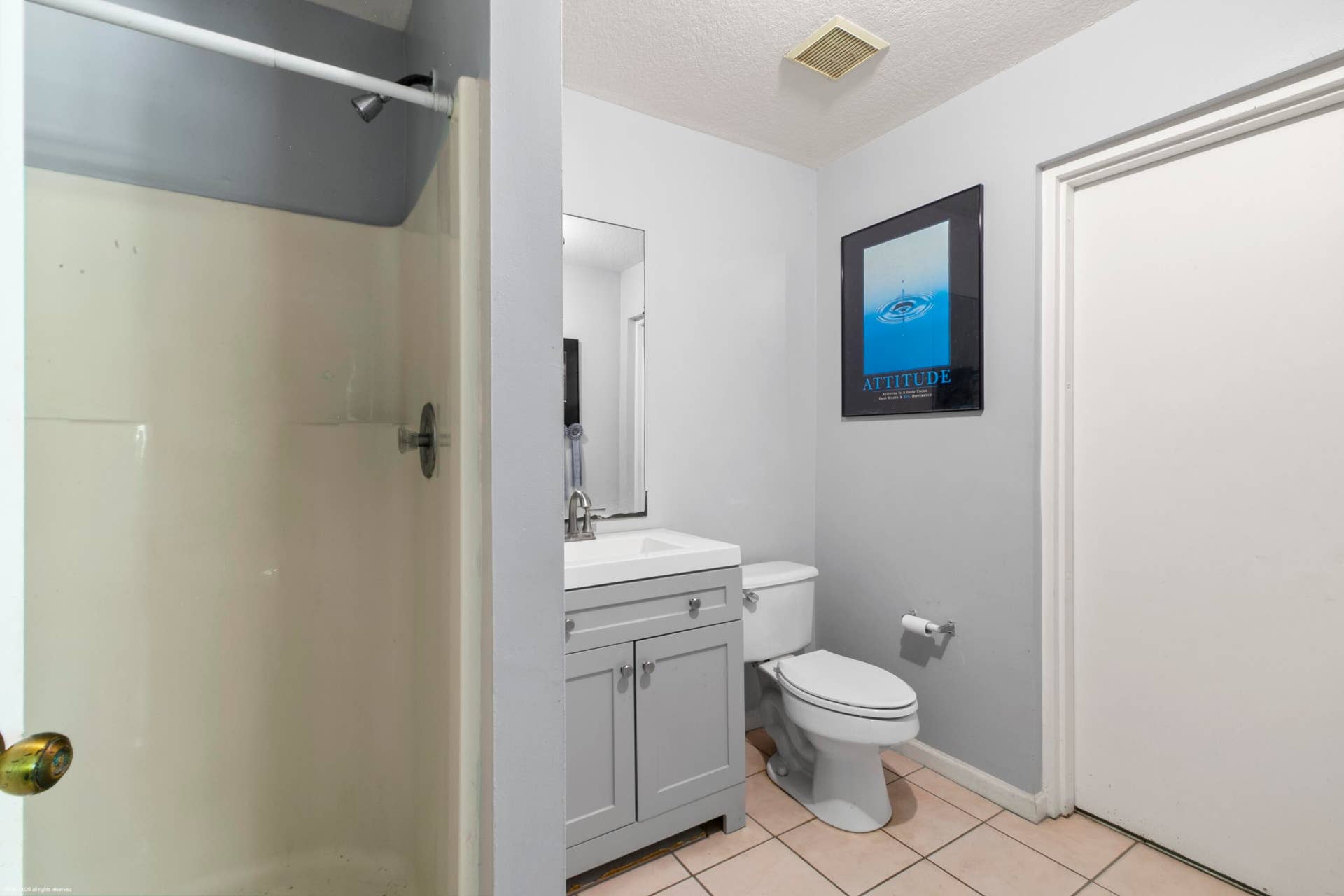 13122 52nd Place S, Wellington, FL 33449 13122 52nd Pl S 032