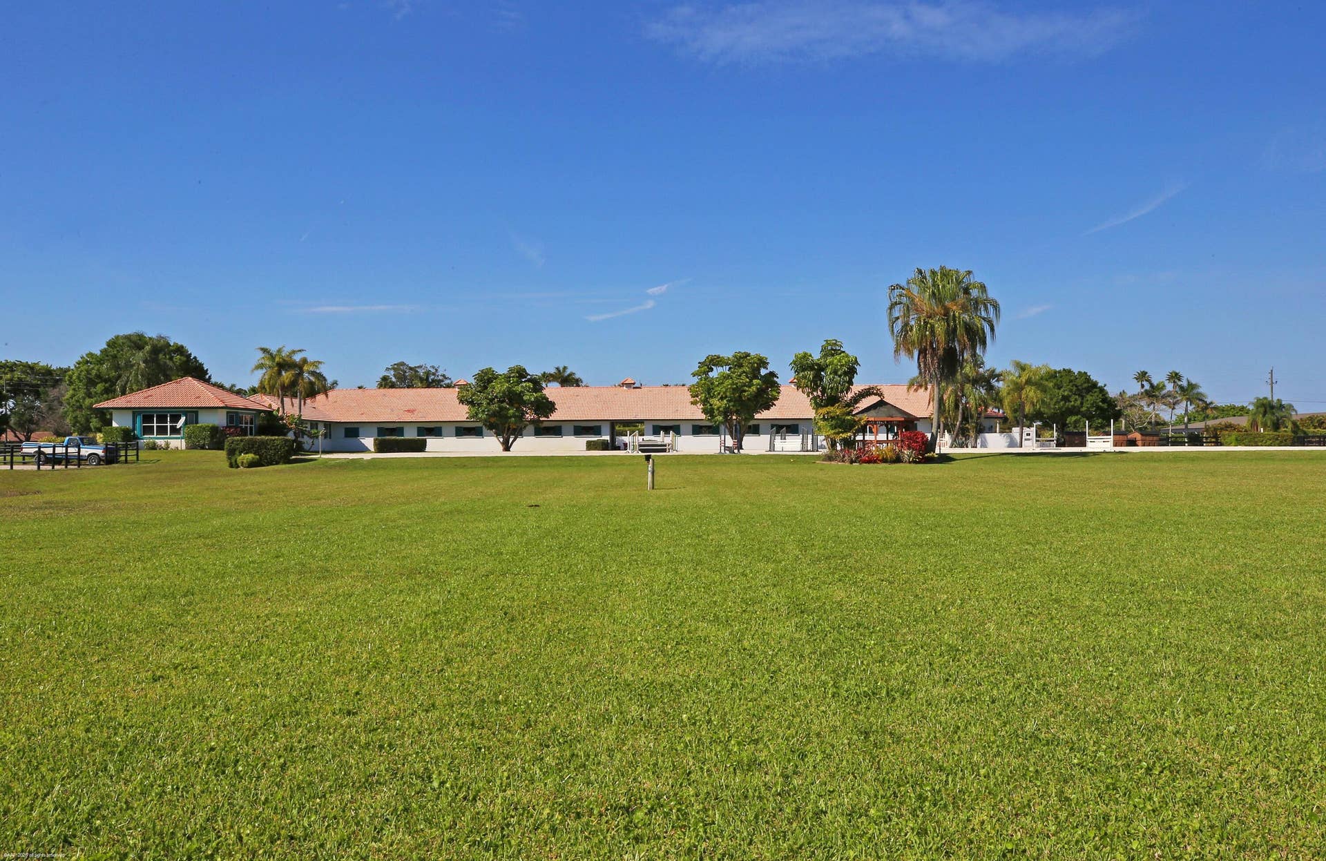 13122 52nd Place S, Wellington, FL 33449 13122 52nd Pl S 018