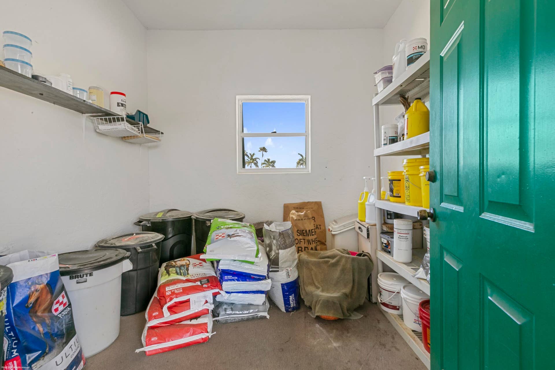 13122 52nd Place S, Wellington, FL 33449 13122 52nd Pl S 027