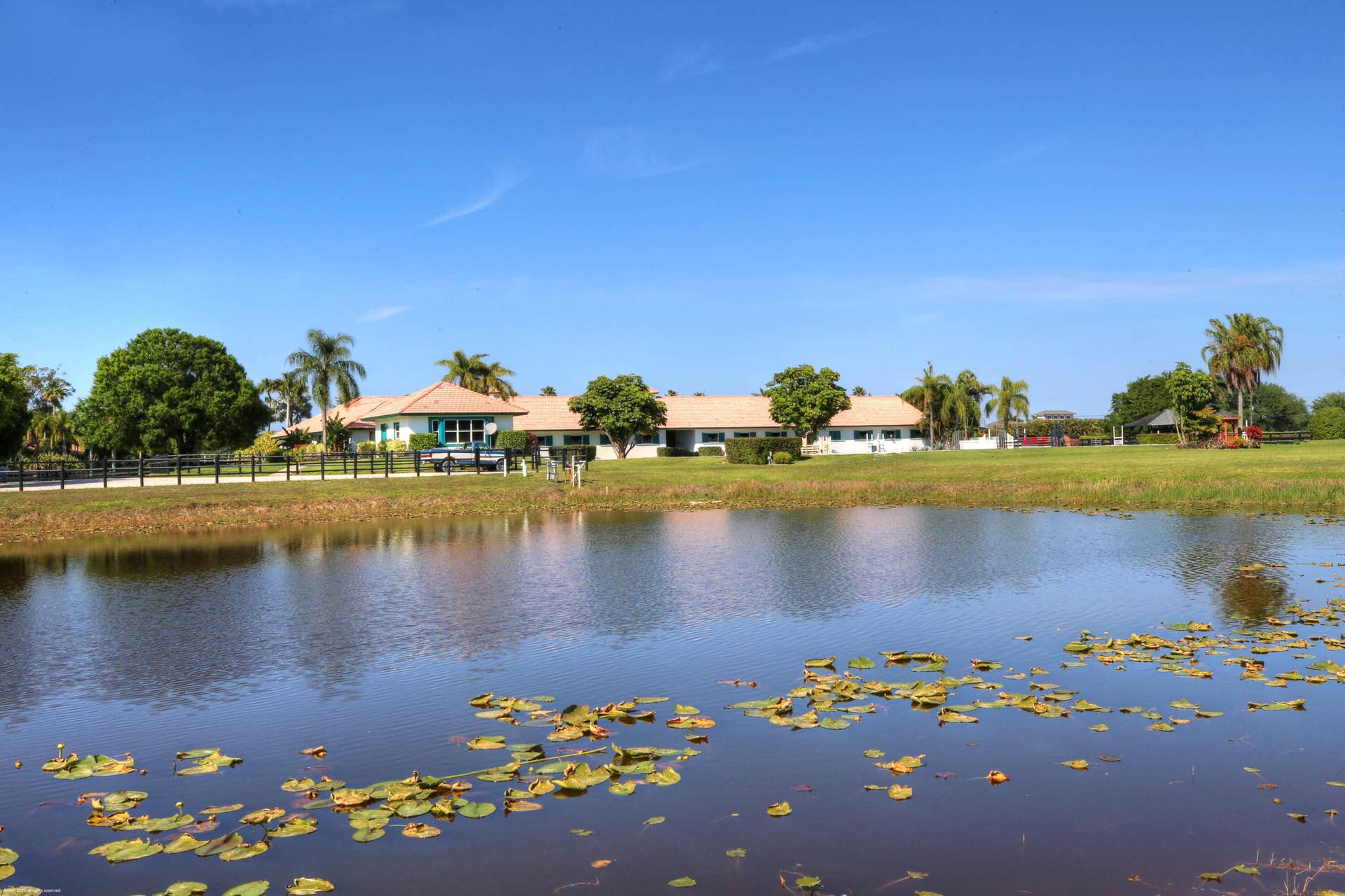 13122 52nd Place S, Wellington, FL 33449 13122 52nd Pl S 050