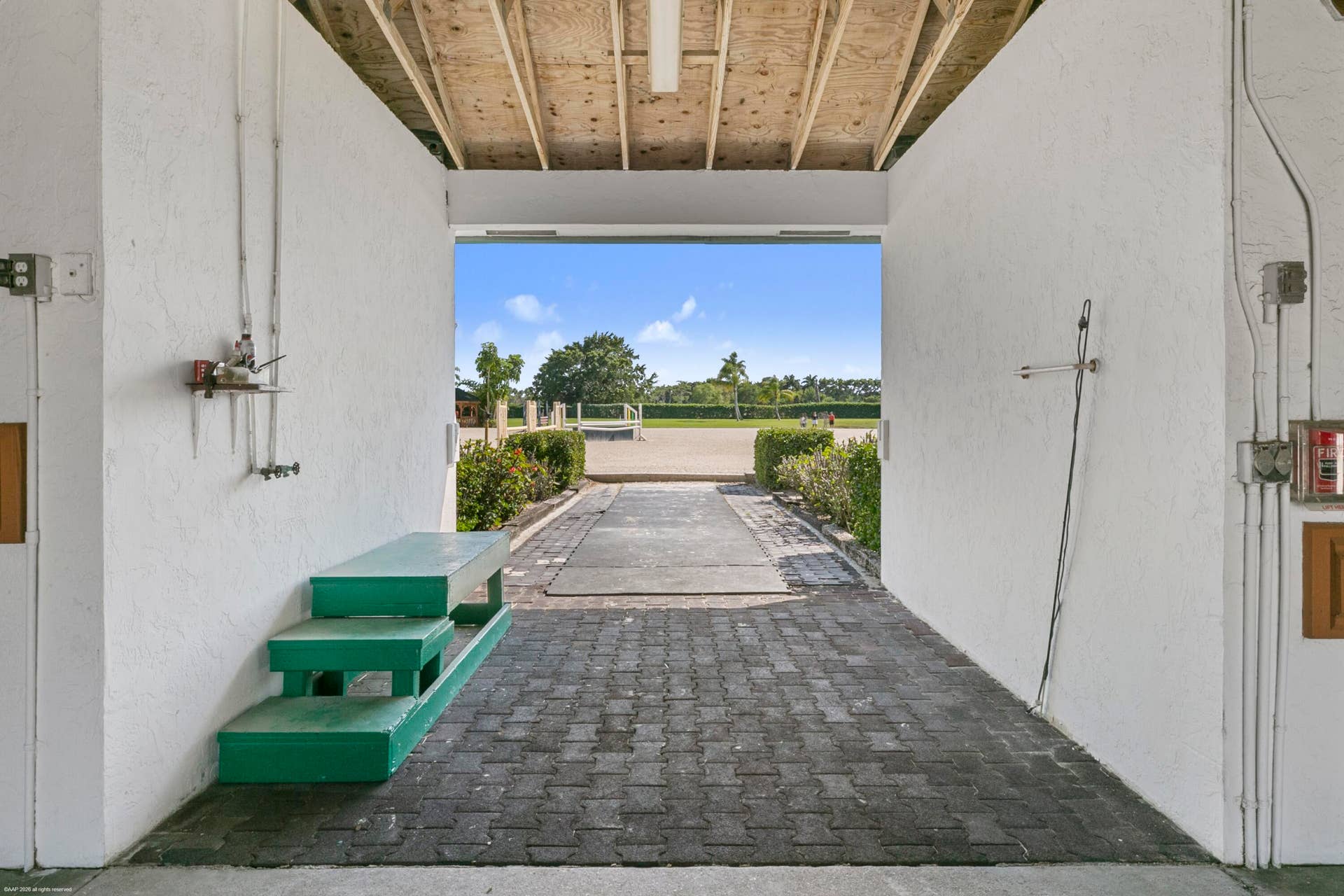 13122 52nd Place S, Wellington, FL 33449 13122 52nd Pl S 024