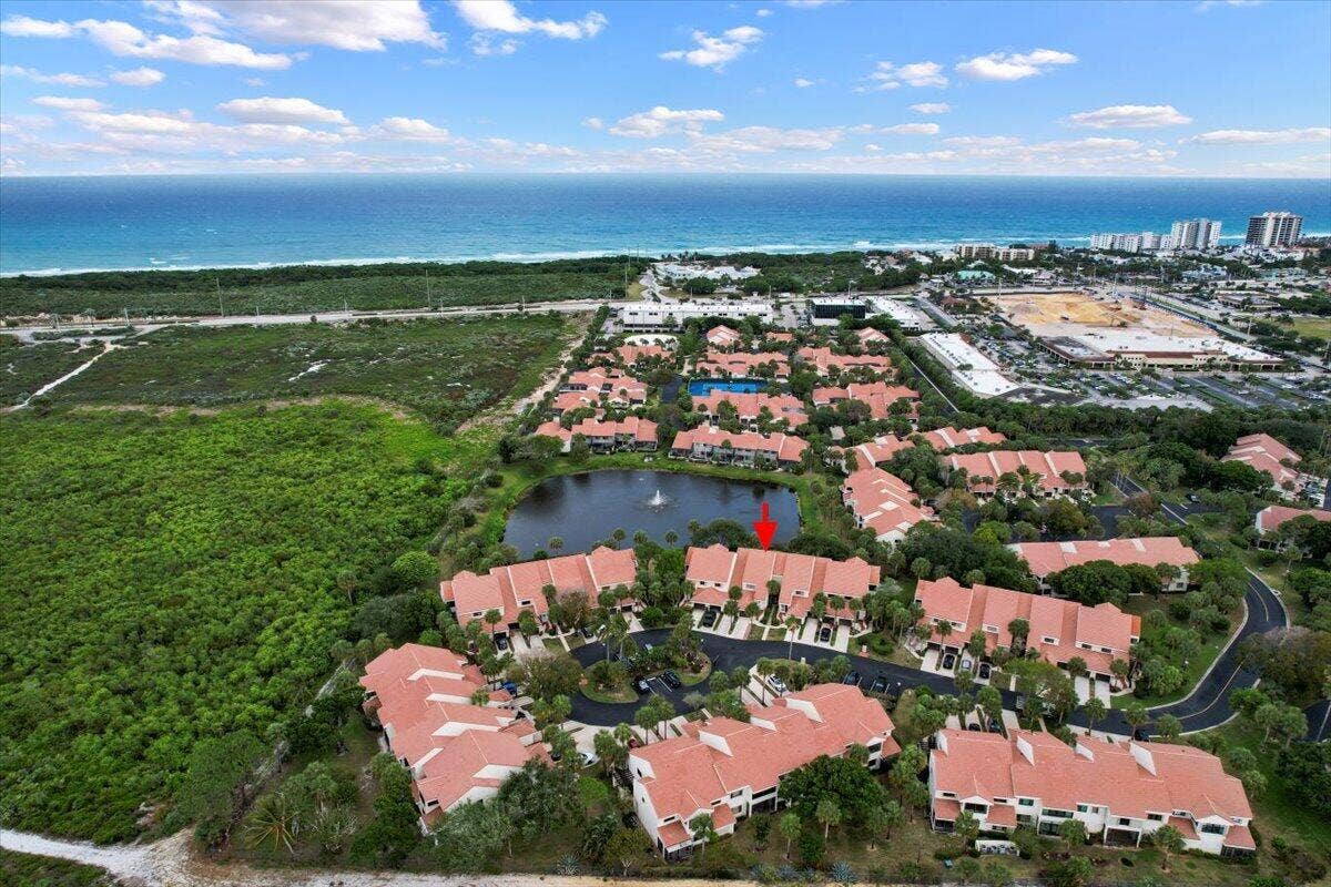402 SEA OATS Drive, #F, Juno Beach, FL 33408 40-DJI_0809 aw