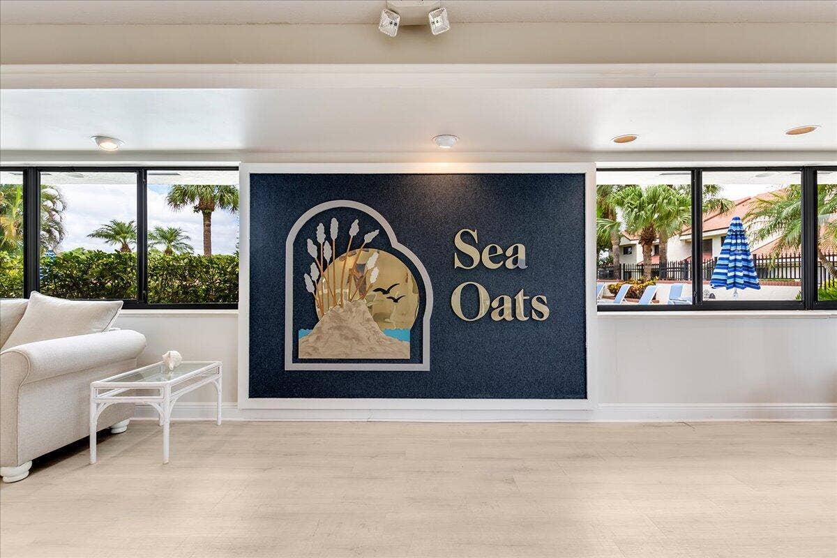 402 SEA OATS Drive, #F, Juno Beach, FL 33408 49-Sea Oats (4)