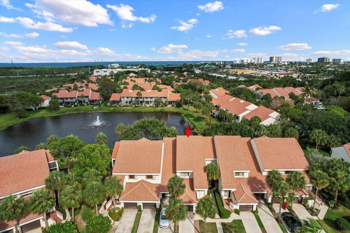 402 SEA OATS Drive, #F, Juno Beach, FL 33408 45-DJI_0815 aw