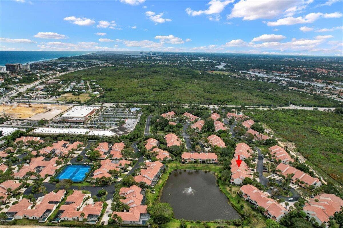 402 SEA OATS Drive, #F, Juno Beach, FL 33408 36-DJI_0807 aw