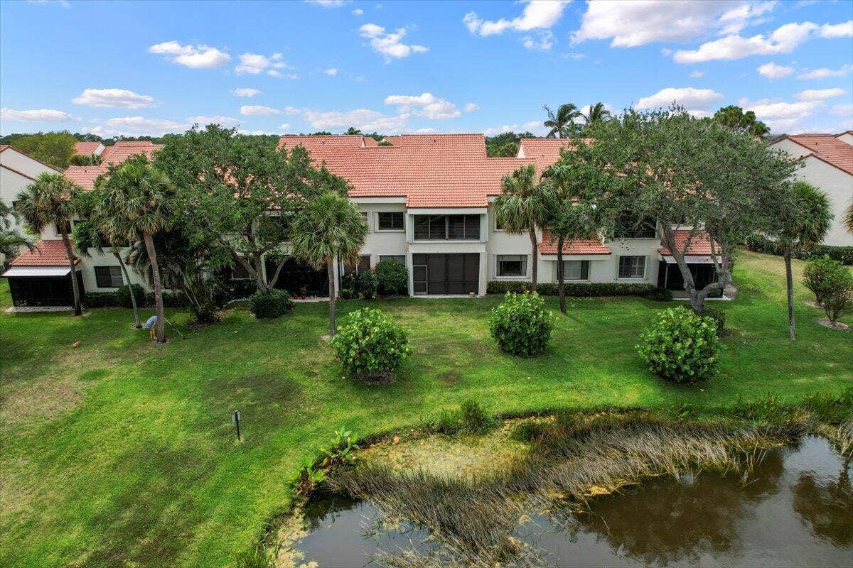 402 SEA OATS Drive, #F, Juno Beach, FL 33408 44-DJI_0811