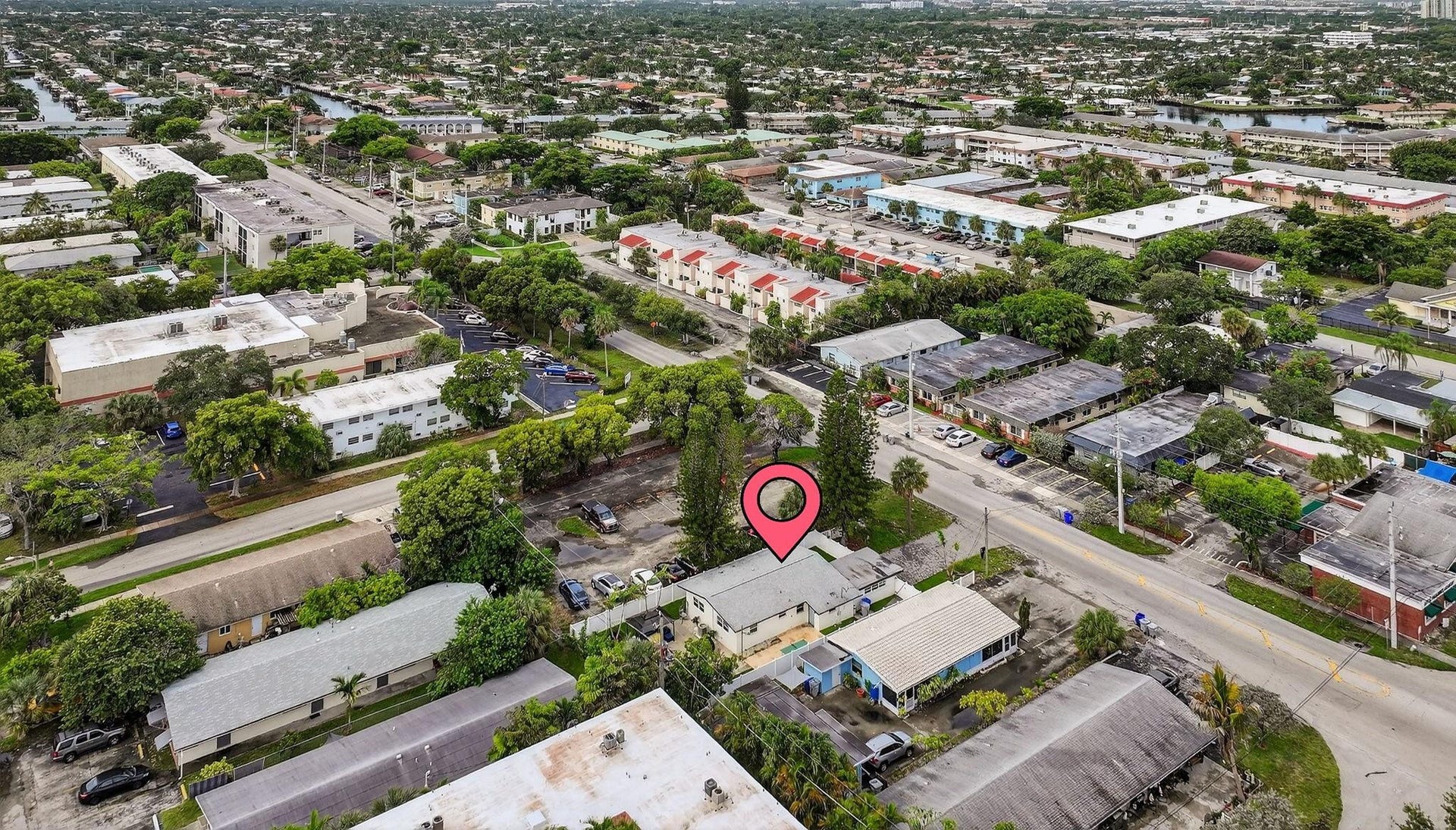 108 SE 11TH Avenue, Pompano Beach, Pompano Beach, FL 33060 Photo 41