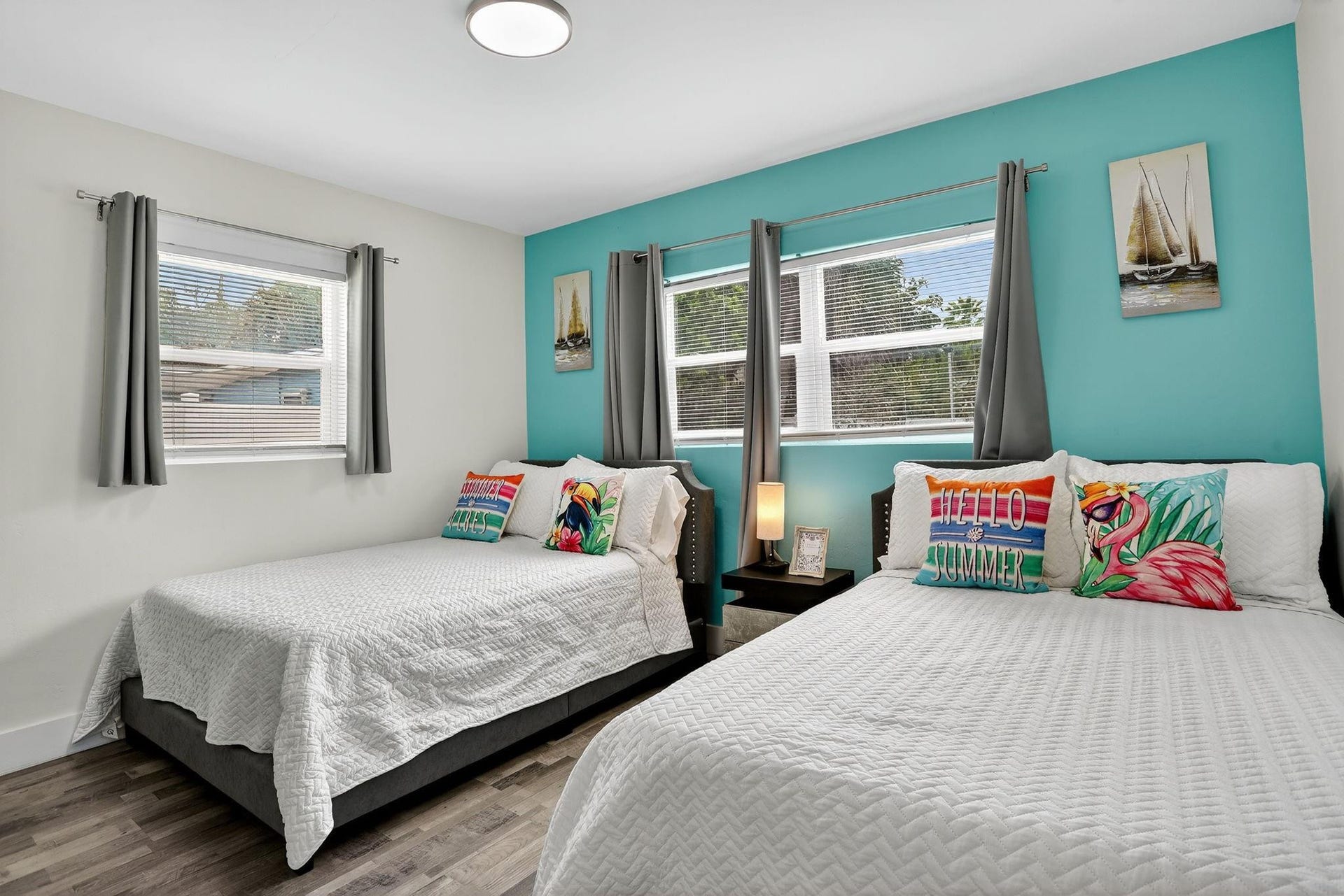108 SE 11TH Avenue, Pompano Beach, Pompano Beach, FL 33060 Photo 17