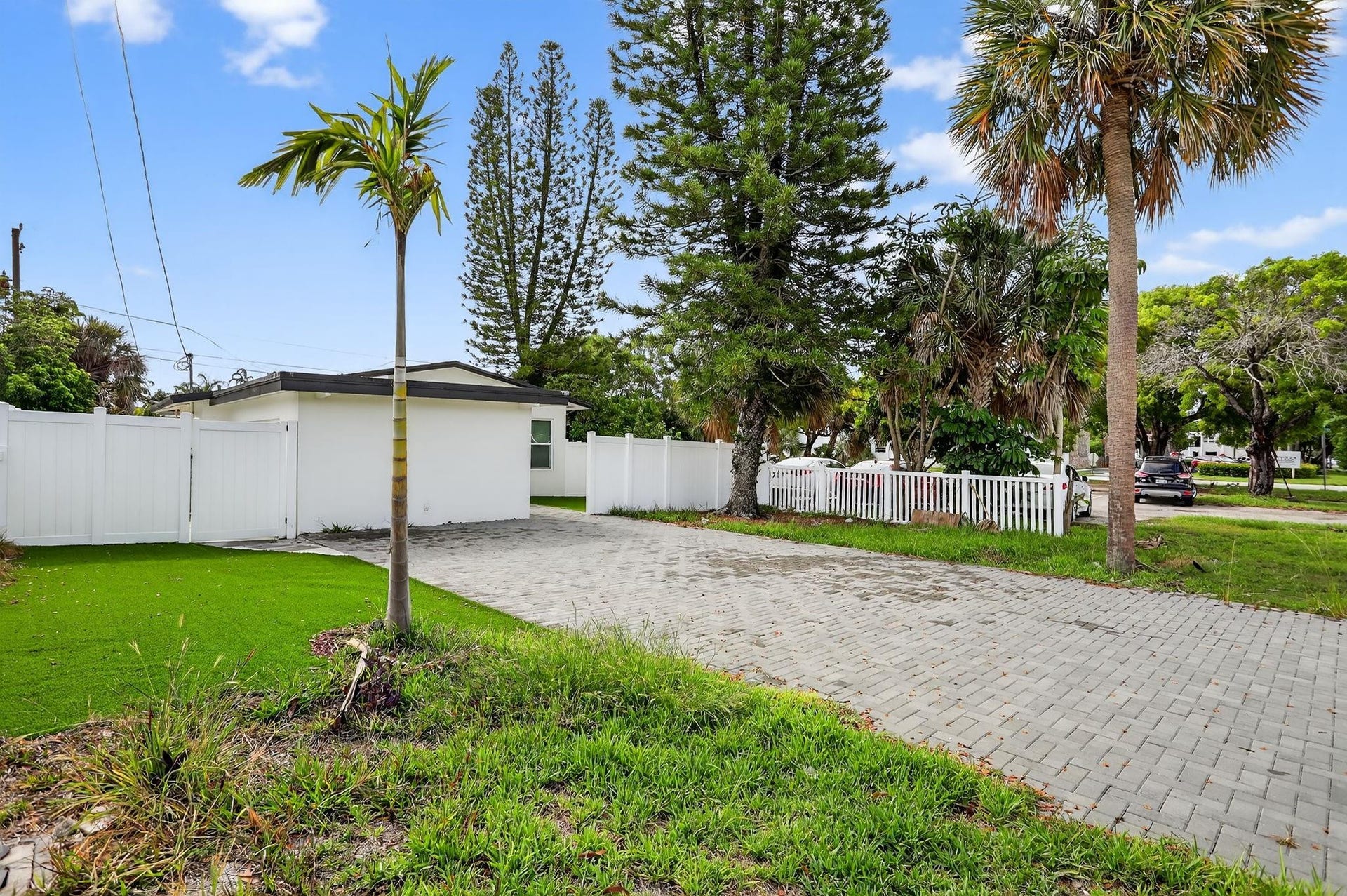 108 SE 11TH Avenue, Pompano Beach, Pompano Beach, FL 33060 Photo 33