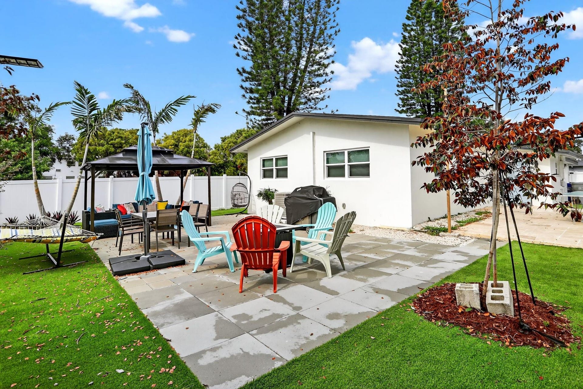 108 SE 11TH Avenue, Pompano Beach, Pompano Beach, FL 33060 Photo 38