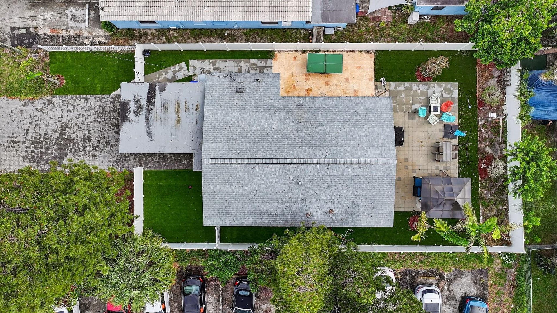 108 SE 11TH Avenue, Pompano Beach, Pompano Beach, FL 33060 Photo 45