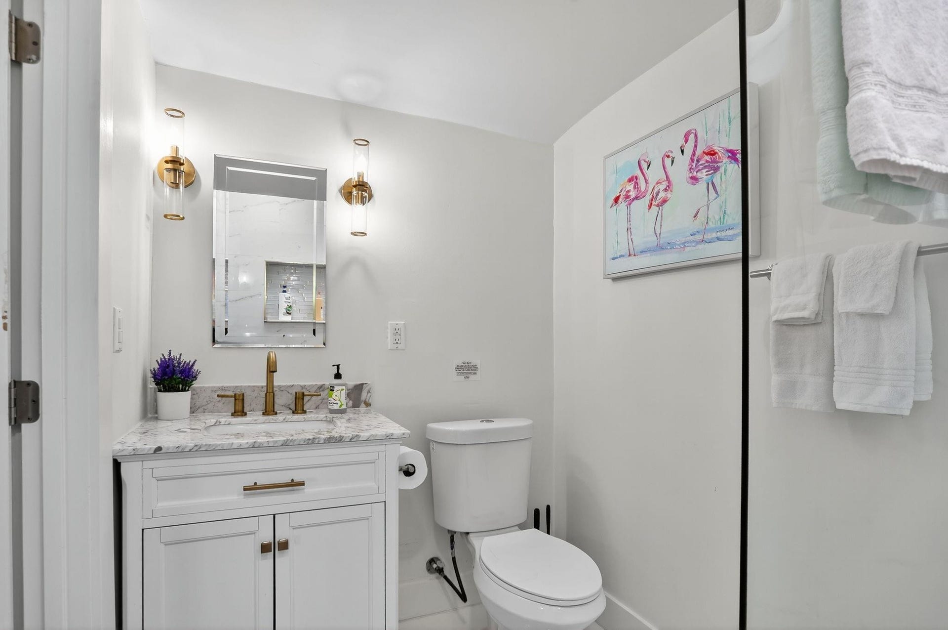 108 SE 11TH Avenue, Pompano Beach, Pompano Beach, FL 33060 Photo 22