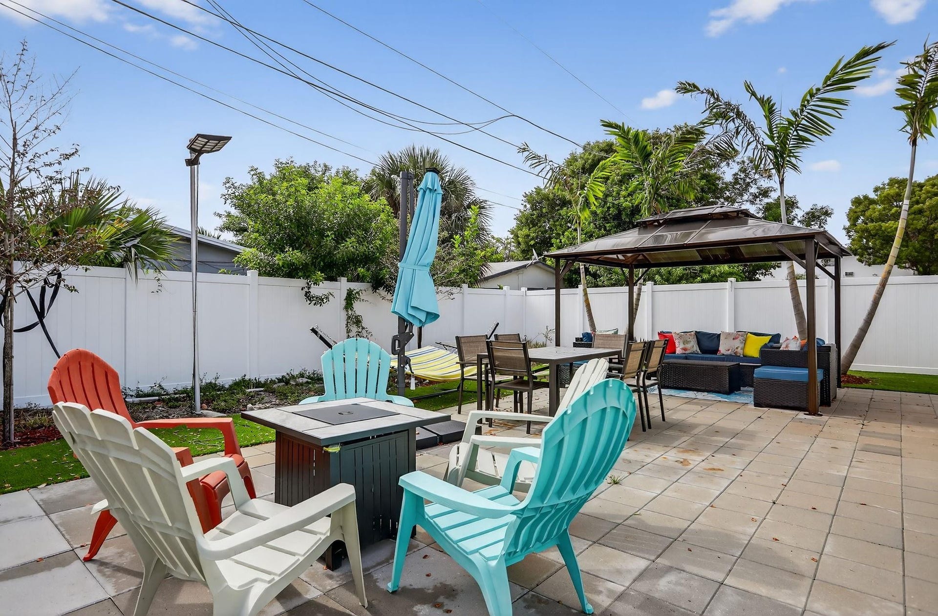 108 SE 11TH Avenue, Pompano Beach, Pompano Beach, FL 33060 Photo 29