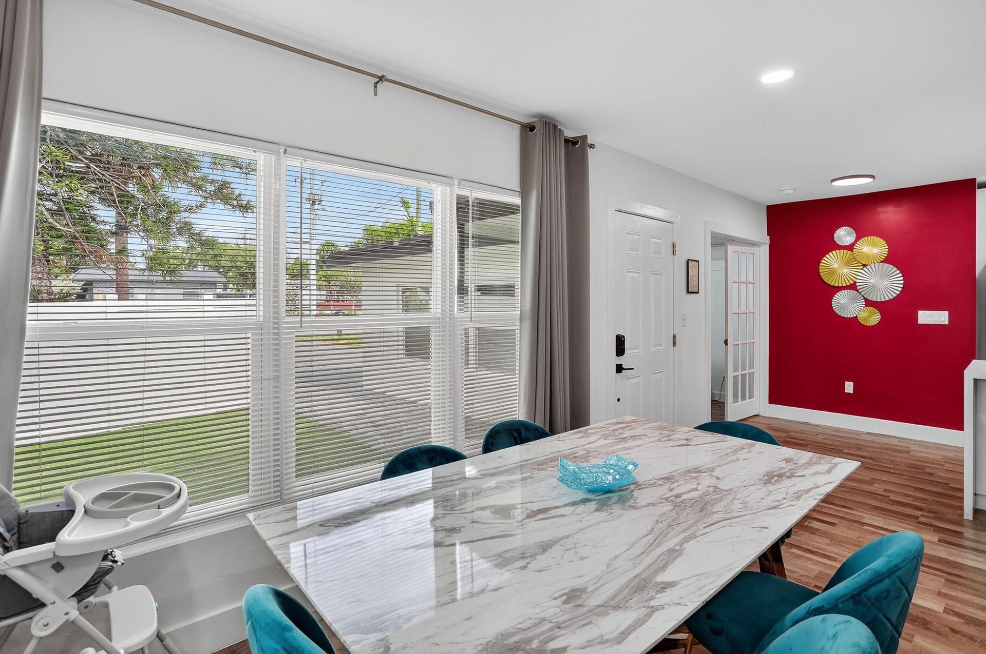108 SE 11TH Avenue, Pompano Beach, Pompano Beach, FL 33060 Photo 10