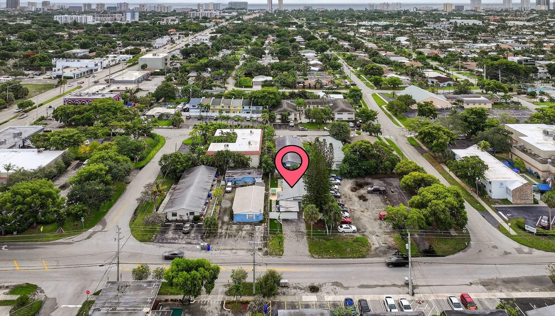 108 SE 11TH Avenue, Pompano Beach, Pompano Beach, FL 33060 Photo 43