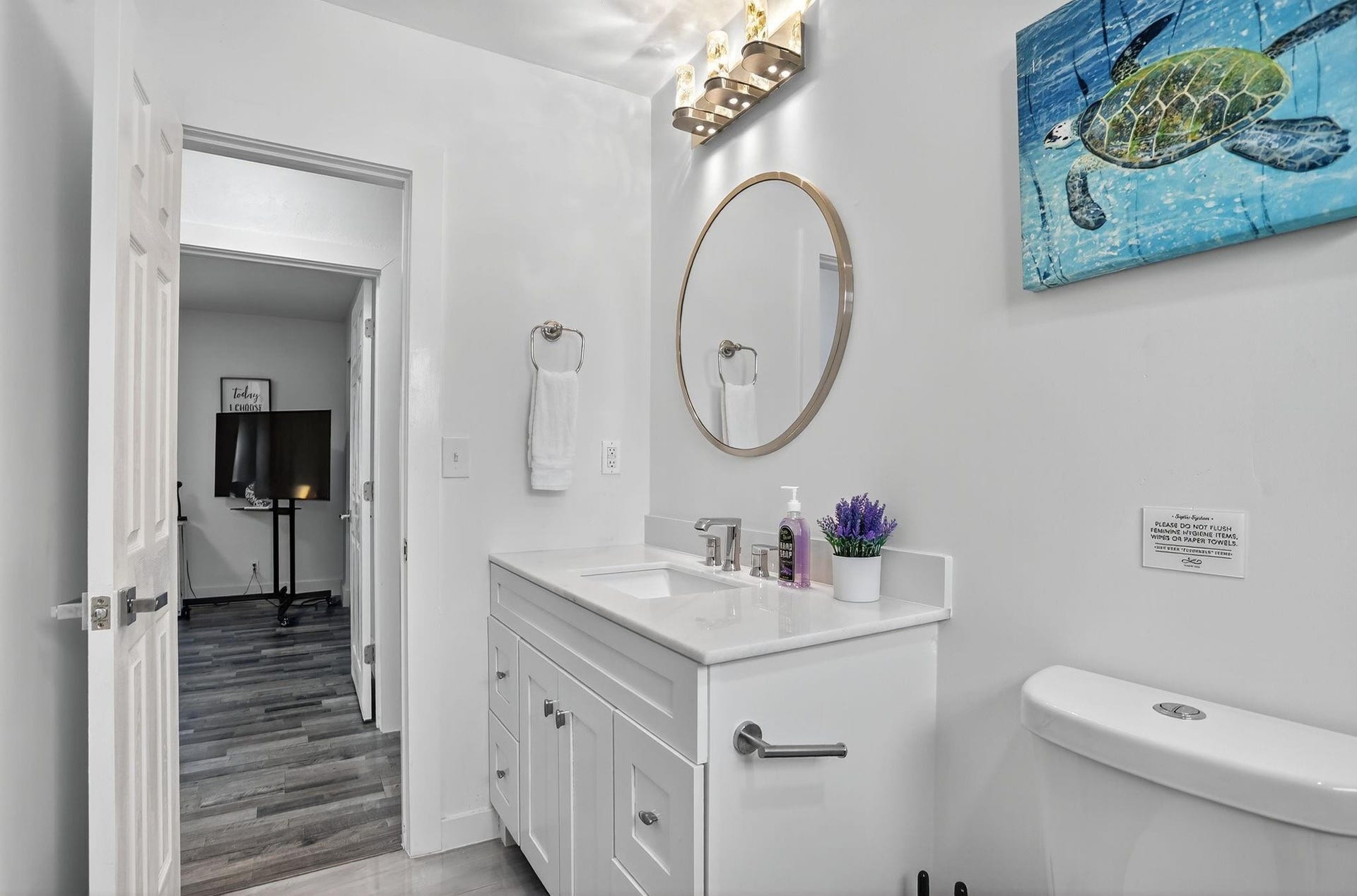 108 SE 11TH Avenue, Pompano Beach, Pompano Beach, FL 33060 Photo 25