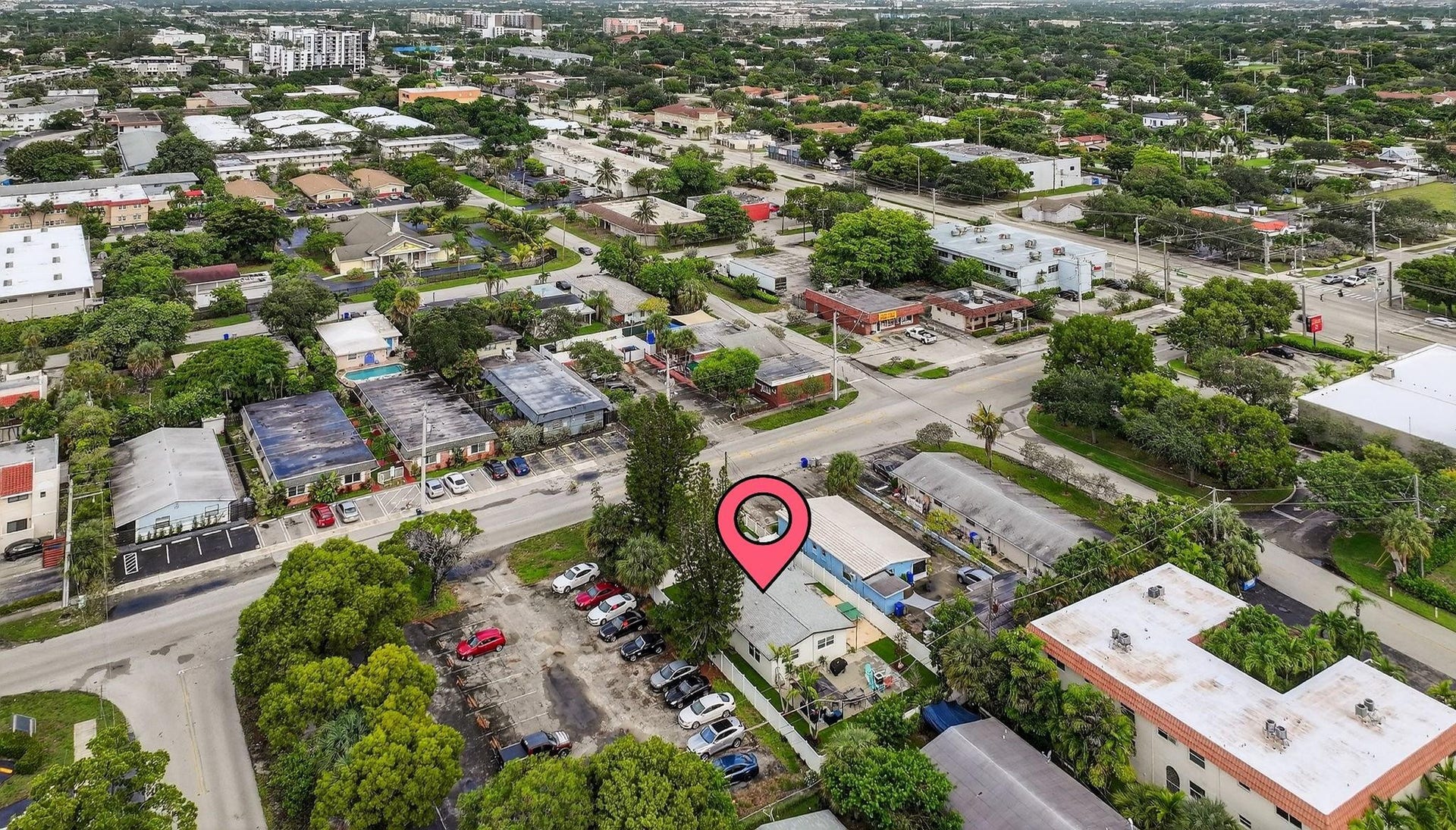 108 SE 11TH Avenue, Pompano Beach, Pompano Beach, FL 33060 Photo 40