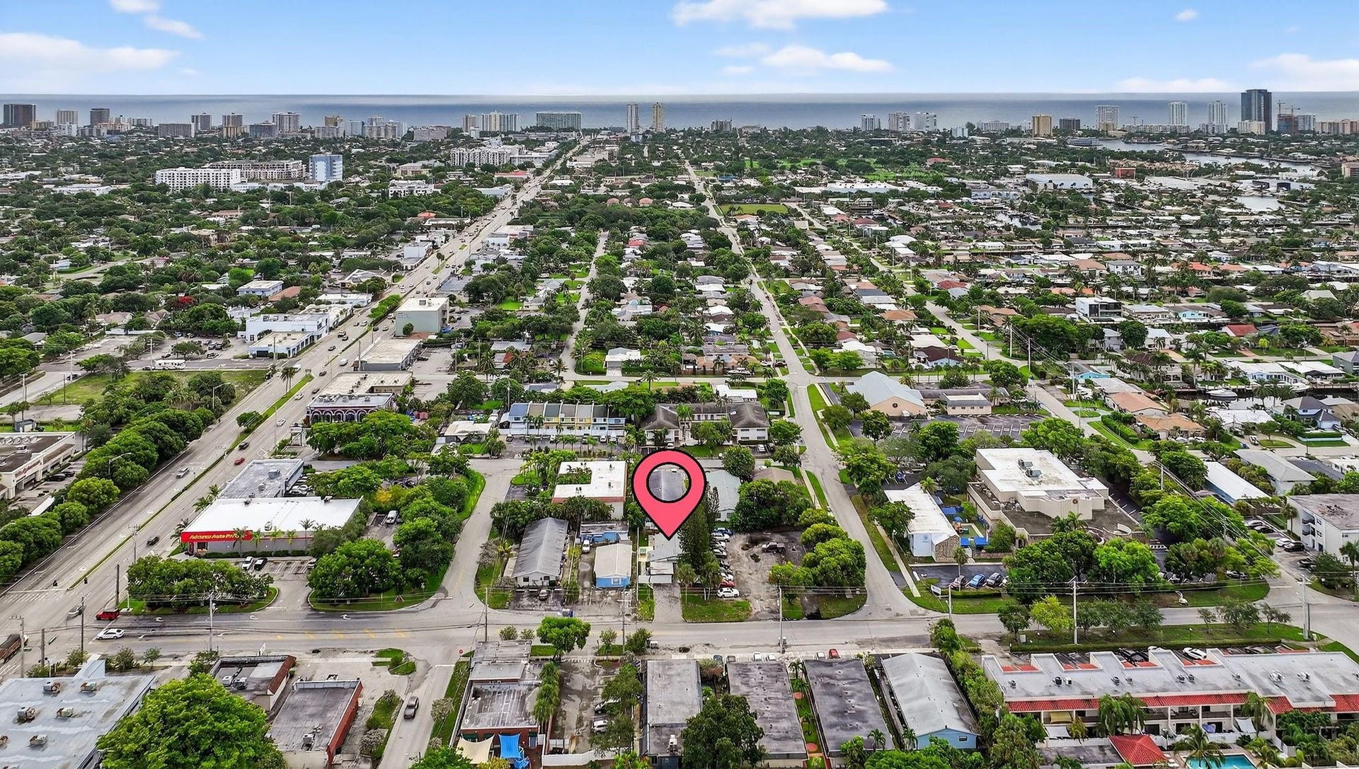 108 SE 11TH Avenue, Pompano Beach, Pompano Beach, FL 33060 Photo 51