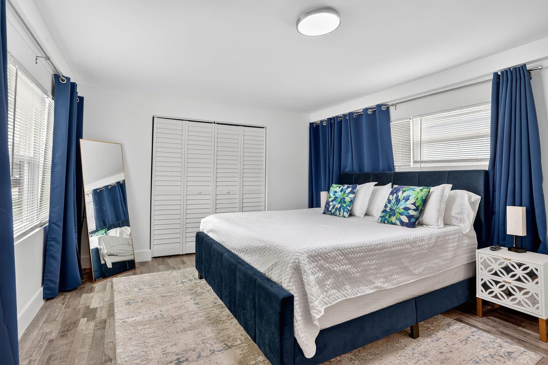 108 SE 11TH Avenue, Pompano Beach, Pompano Beach, FL 33060 Photo 13