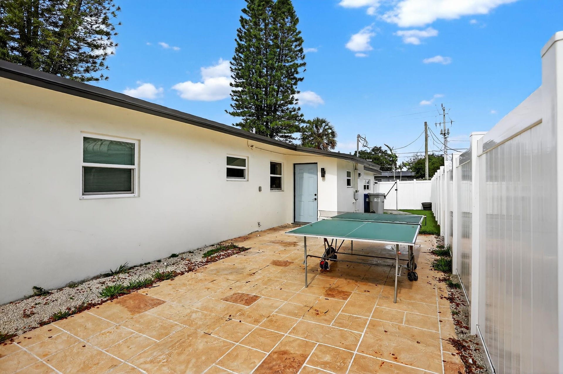 108 SE 11TH Avenue, Pompano Beach, Pompano Beach, FL 33060 Photo 37