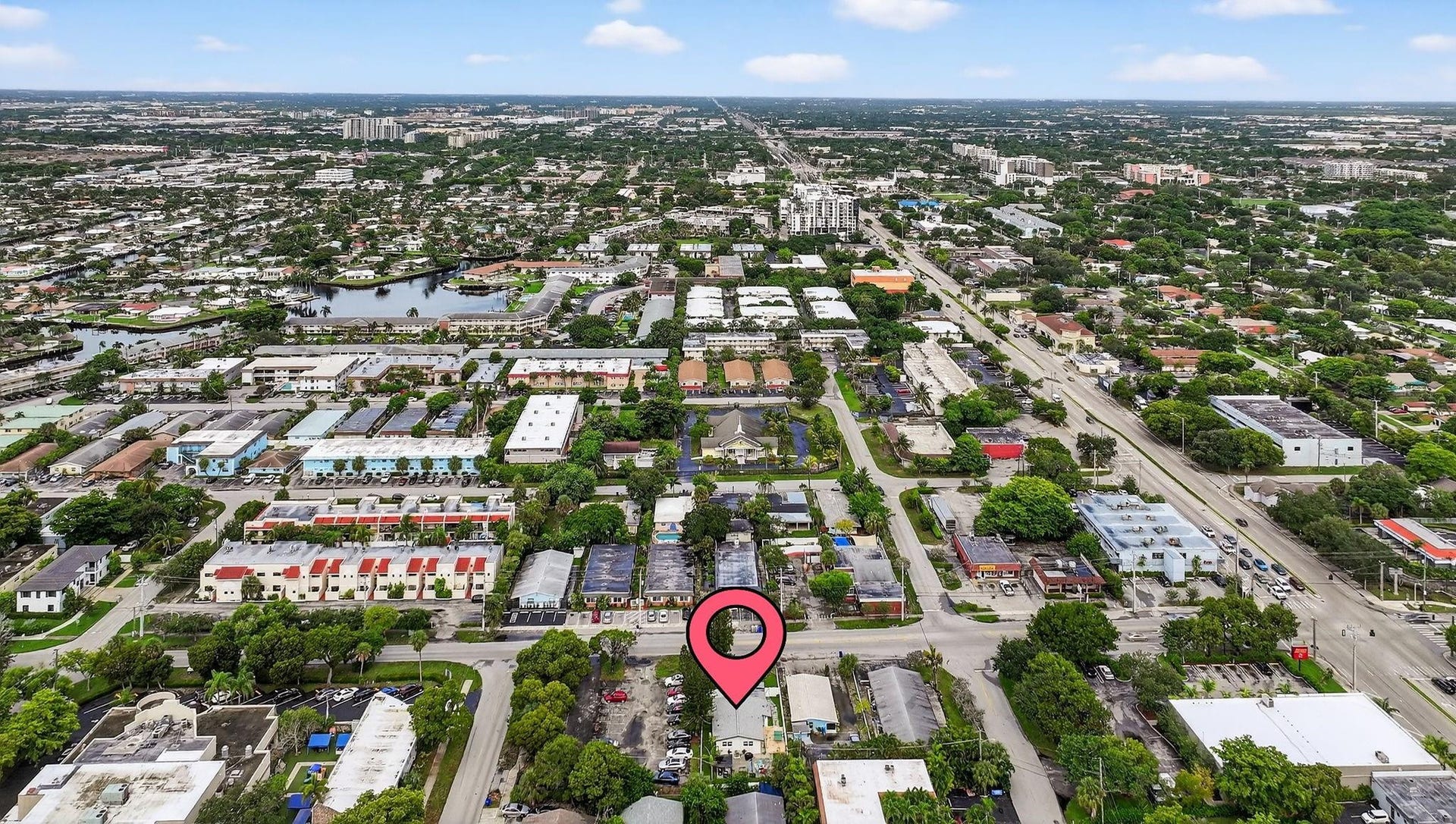 108 SE 11TH Avenue, Pompano Beach, Pompano Beach, FL 33060 Photo 53