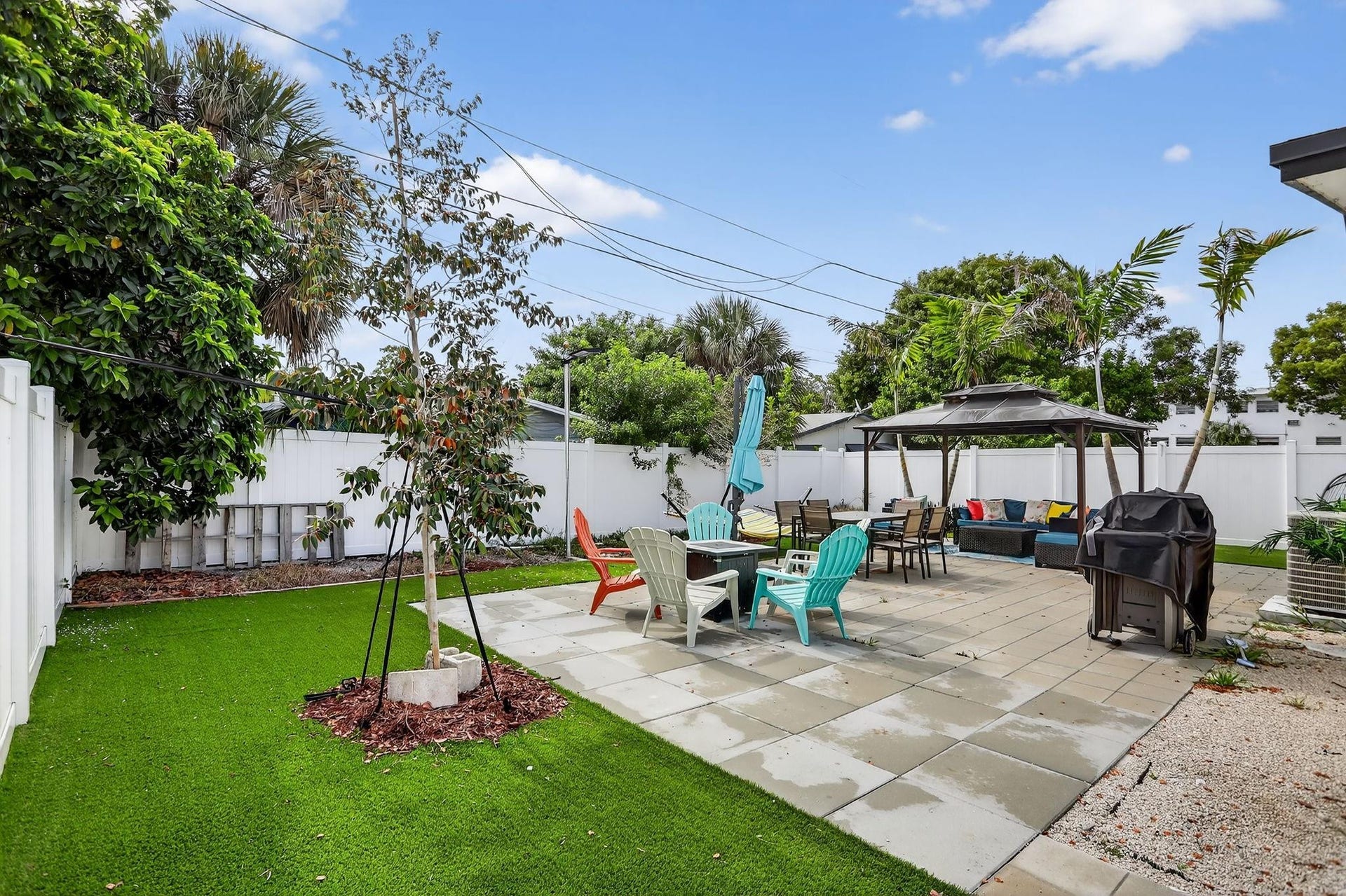 108 SE 11TH Avenue, Pompano Beach, Pompano Beach, FL 33060 Photo 36