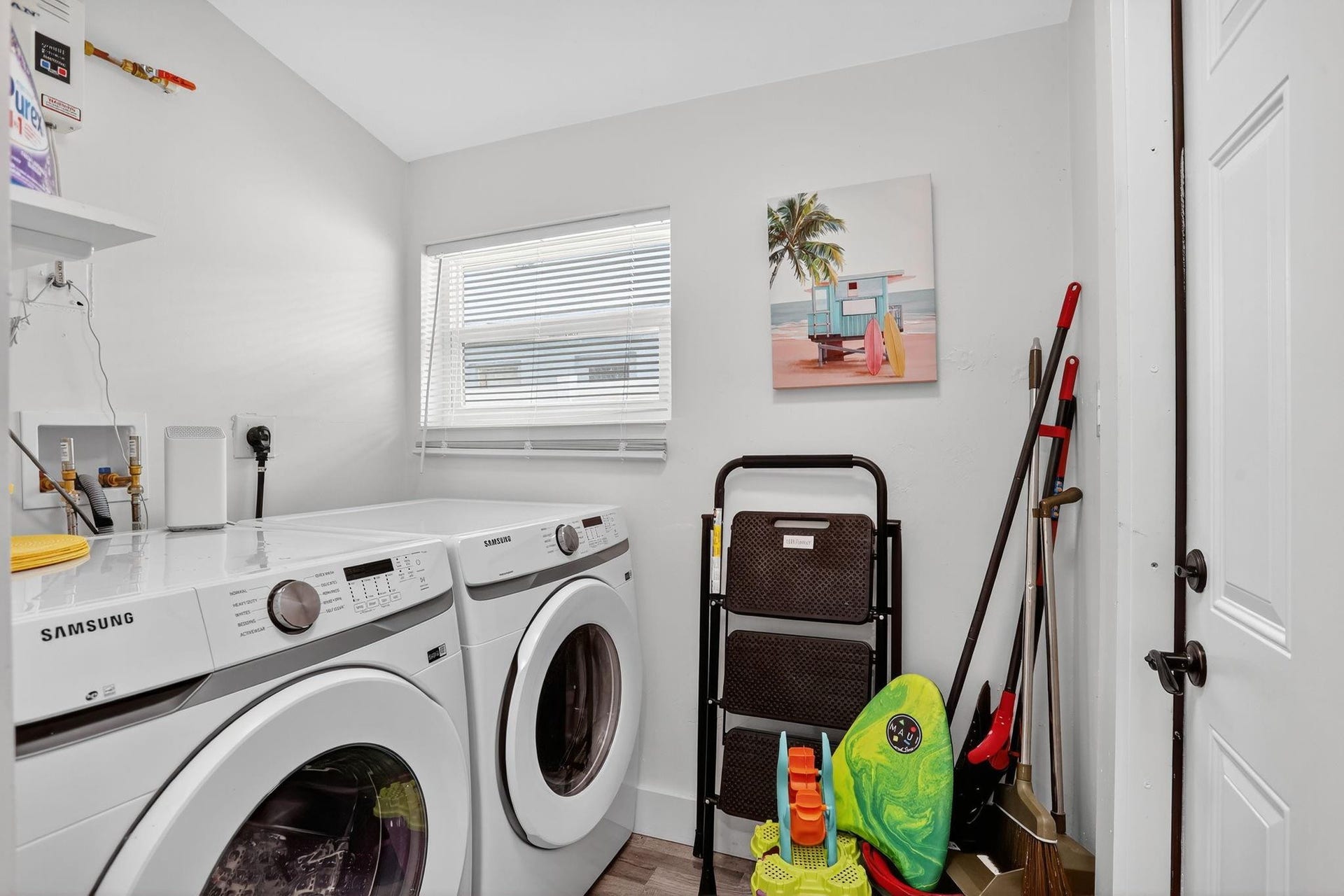 108 SE 11TH Avenue, Pompano Beach, Pompano Beach, FL 33060 Photo 27
