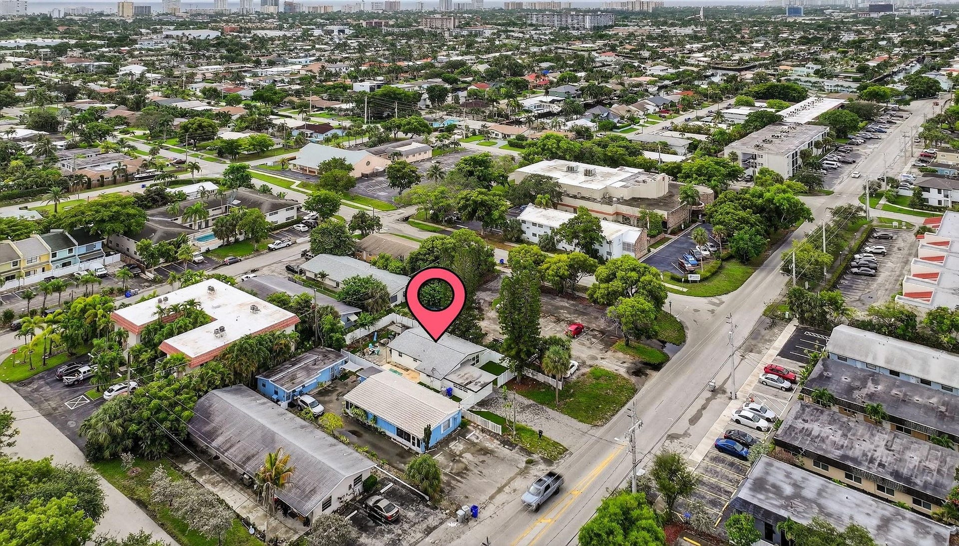108 SE 11TH Avenue, Pompano Beach, Pompano Beach, FL 33060 Photo 42