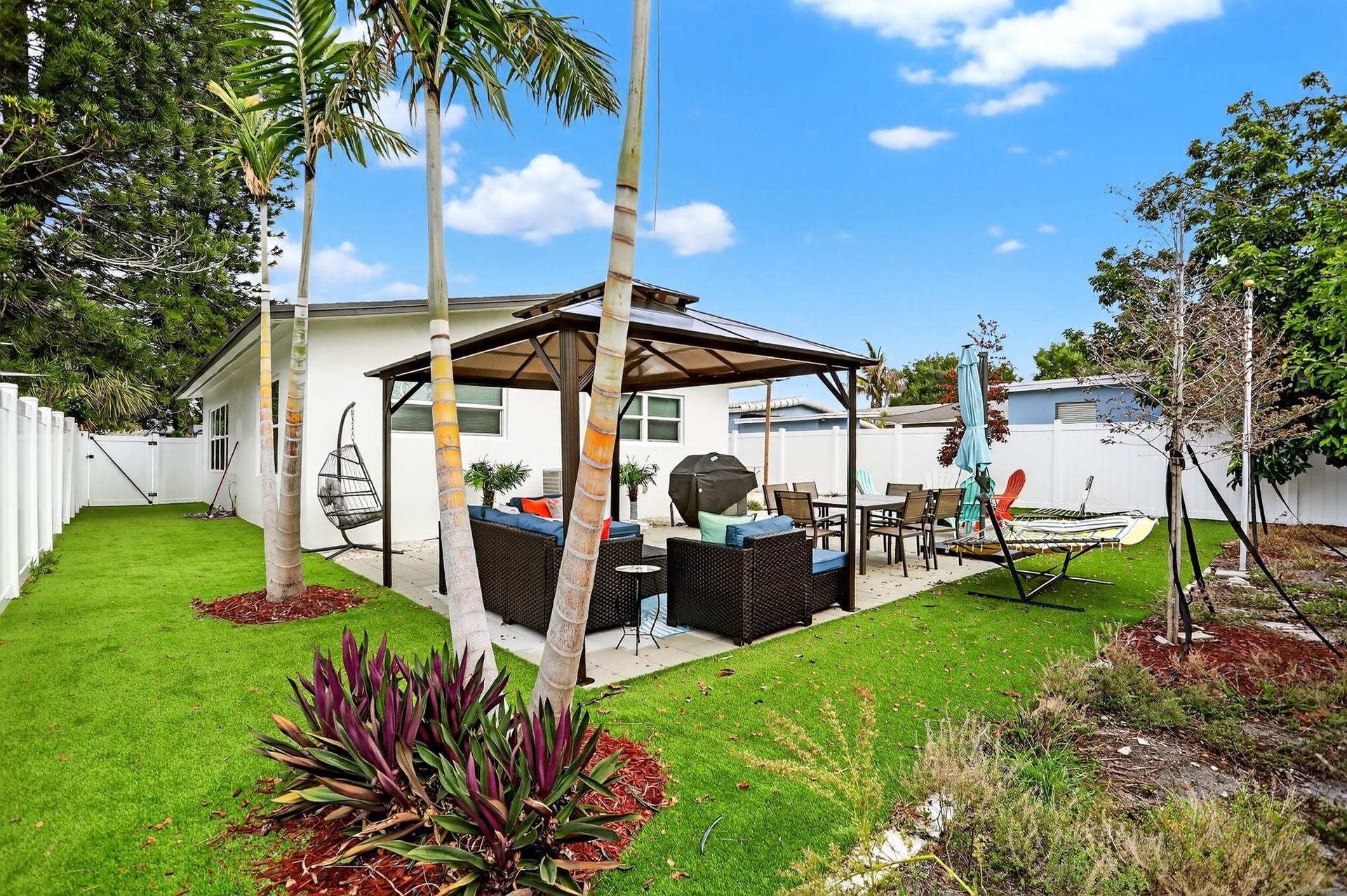 108 SE 11TH Avenue, Pompano Beach, Pompano Beach, FL 33060 Photo 1