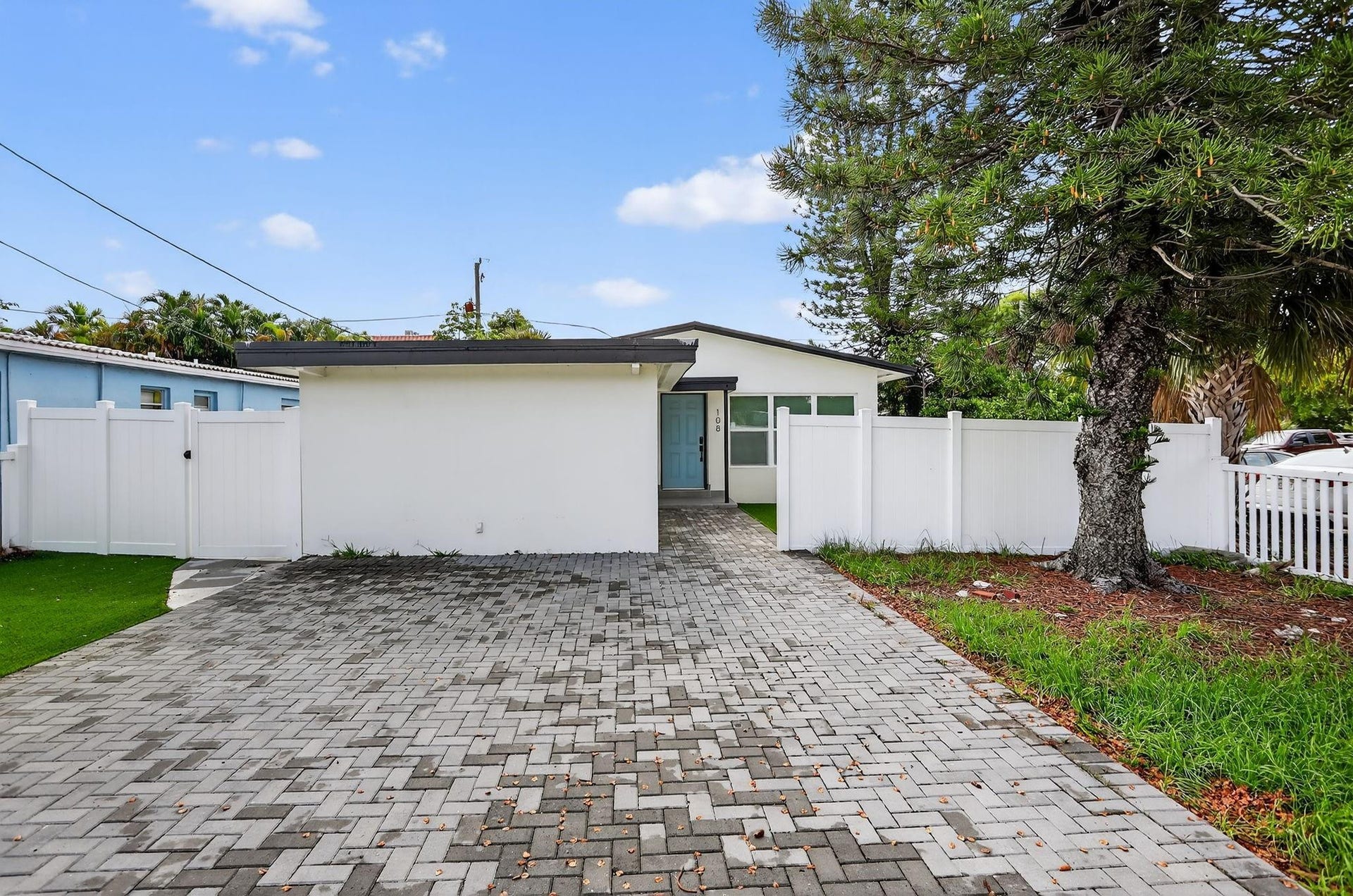 108 SE 11TH Avenue, Pompano Beach, Pompano Beach, FL 33060 Photo 35