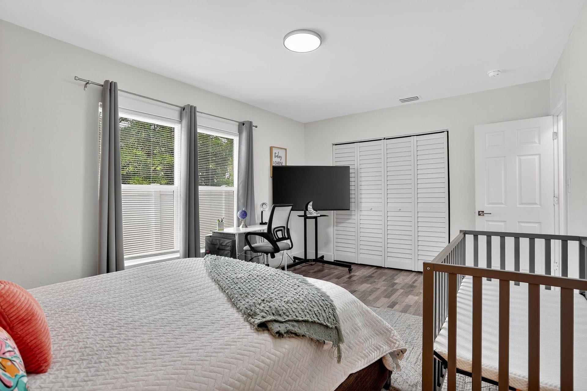 108 SE 11TH Avenue, Pompano Beach, Pompano Beach, FL 33060 Photo 20