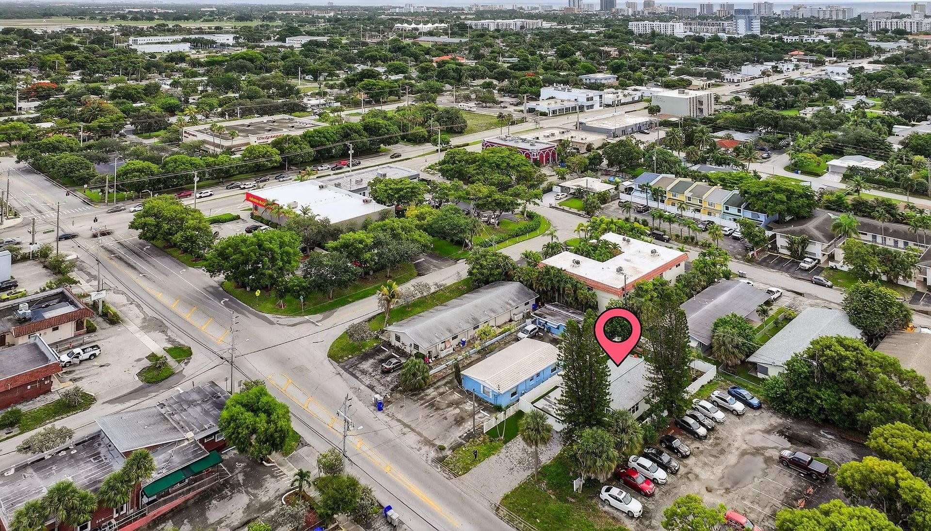 108 SE 11TH Avenue, Pompano Beach, Pompano Beach, FL 33060 Photo 44