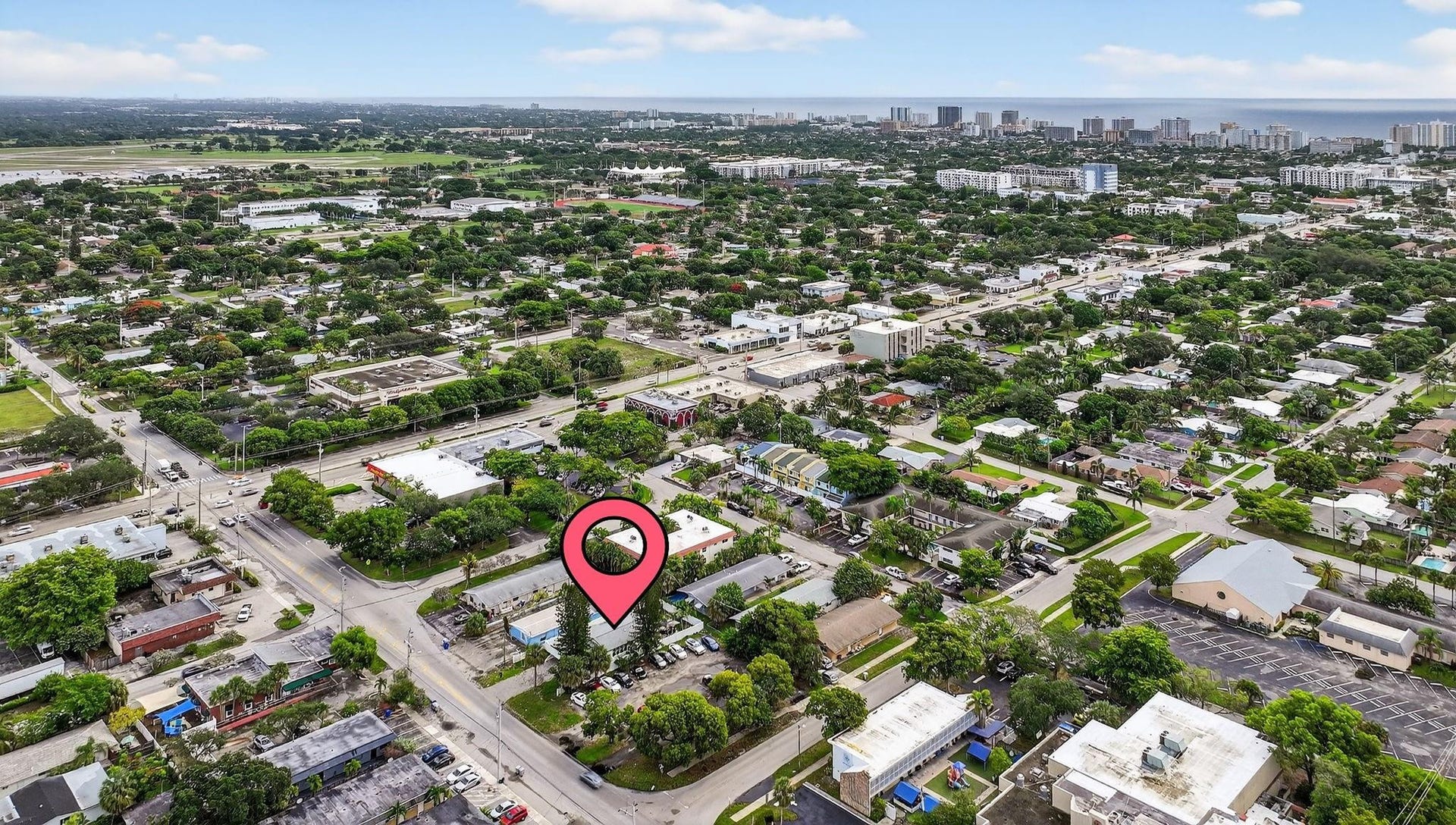 108 SE 11TH Avenue, Pompano Beach, Pompano Beach, FL 33060 Photo 50