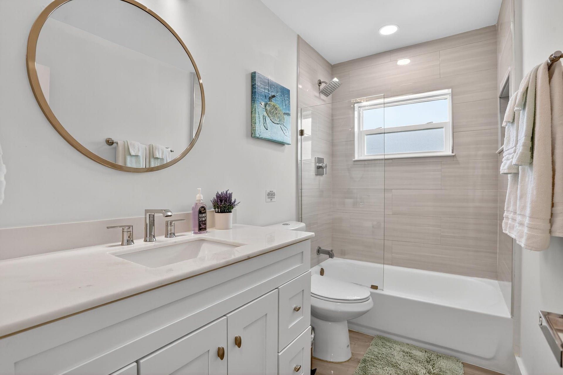 108 SE 11TH Avenue, Pompano Beach, Pompano Beach, FL 33060 Photo 16