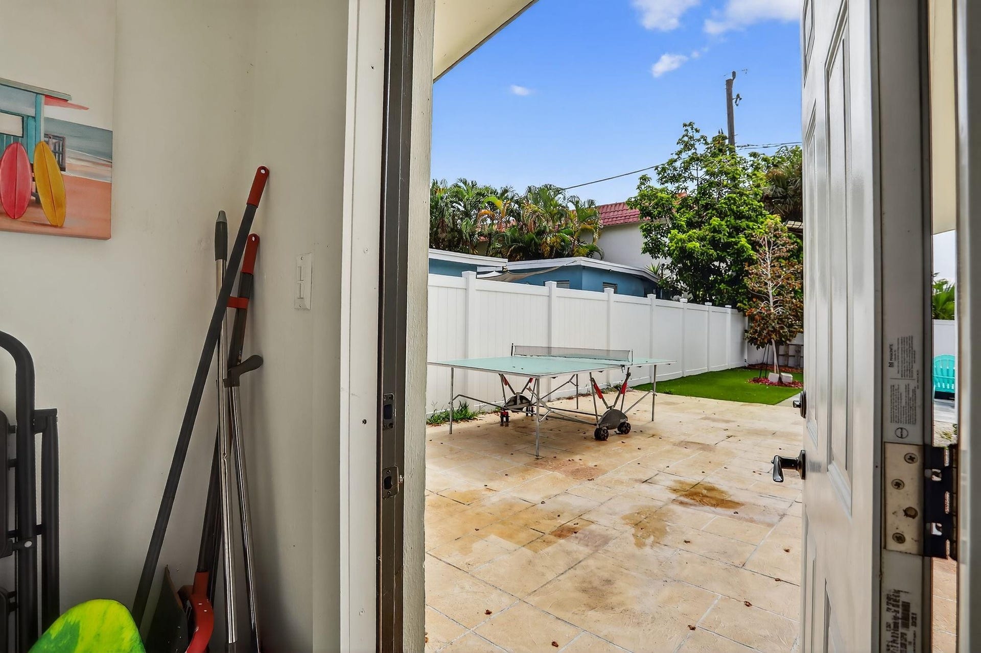 108 SE 11TH Avenue, Pompano Beach, Pompano Beach, FL 33060 Photo 28