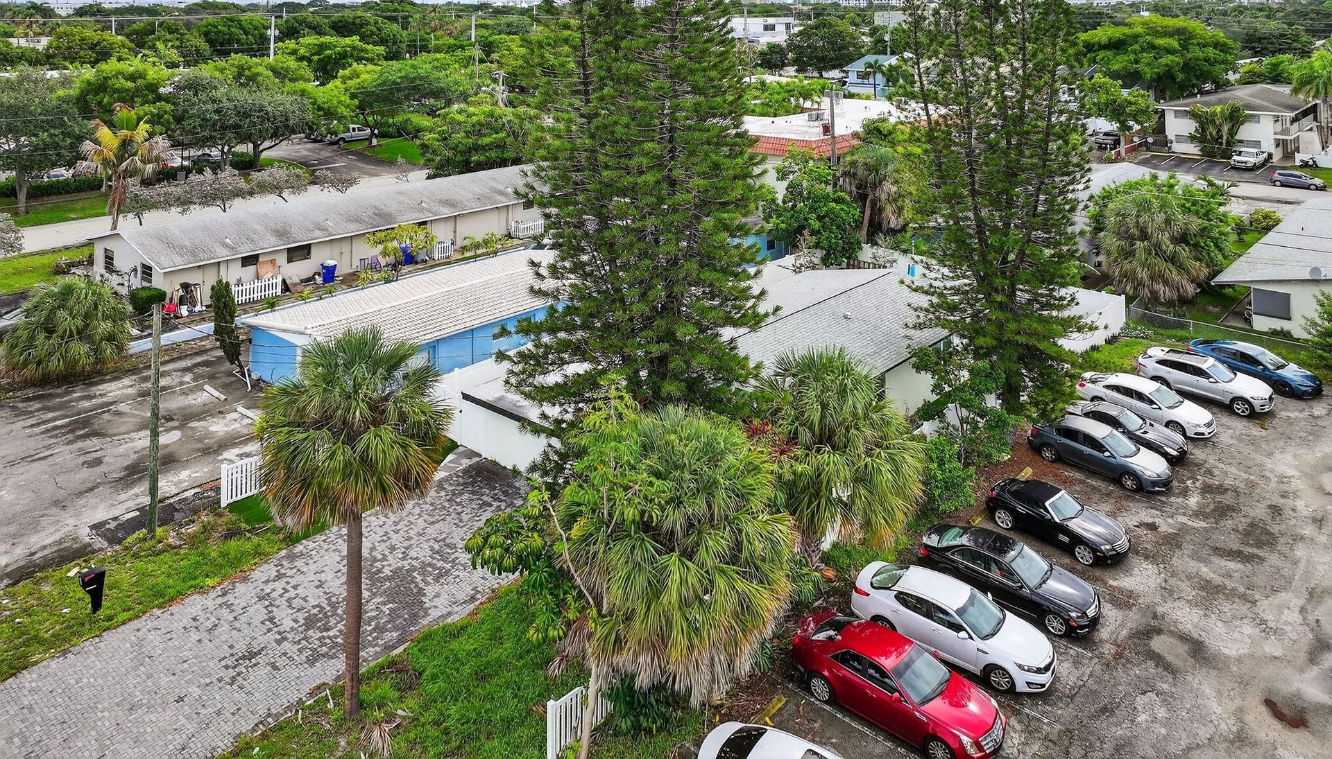 108 SE 11TH Avenue, Pompano Beach, Pompano Beach, FL 33060 Photo 49