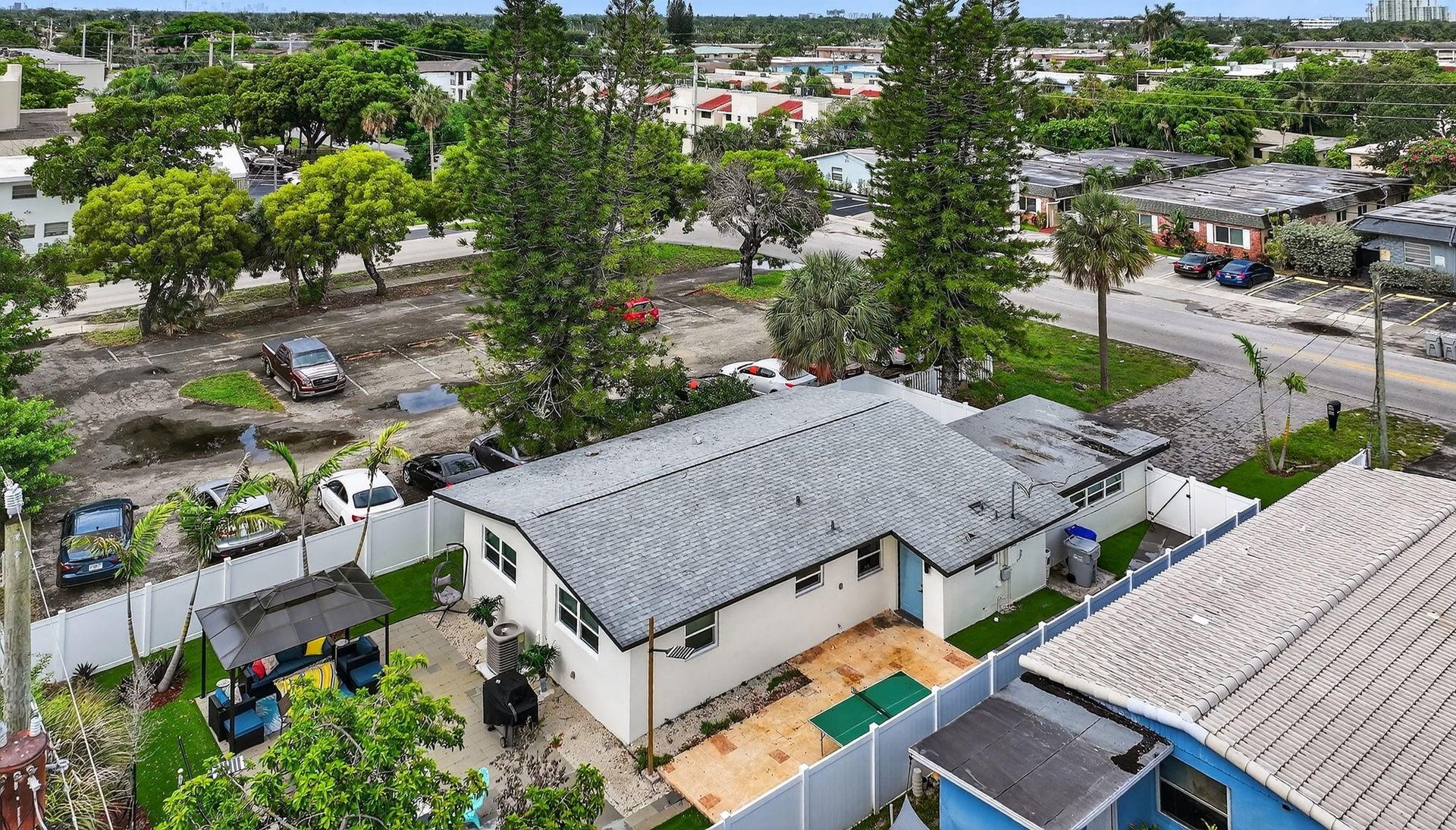 108 SE 11TH Avenue, Pompano Beach, Pompano Beach, FL 33060 Photo 47