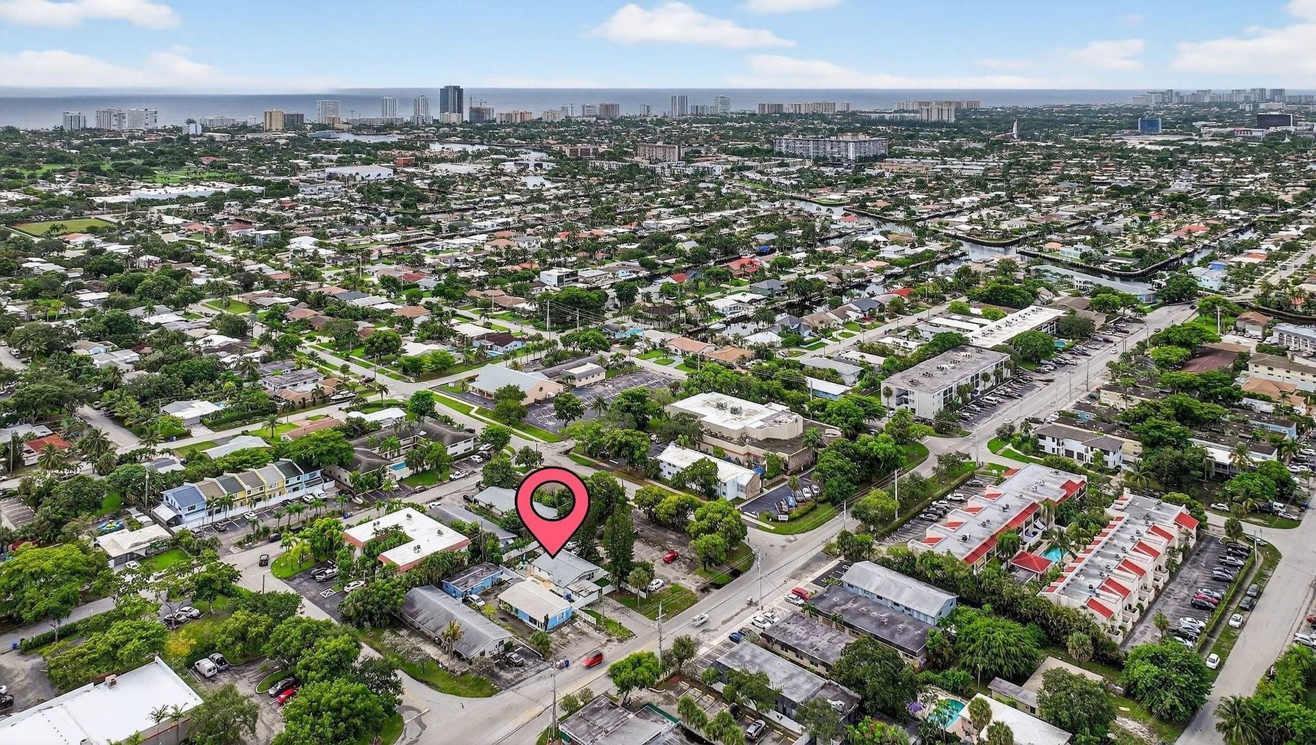 108 SE 11TH Avenue, Pompano Beach, Pompano Beach, FL 33060 Photo 52