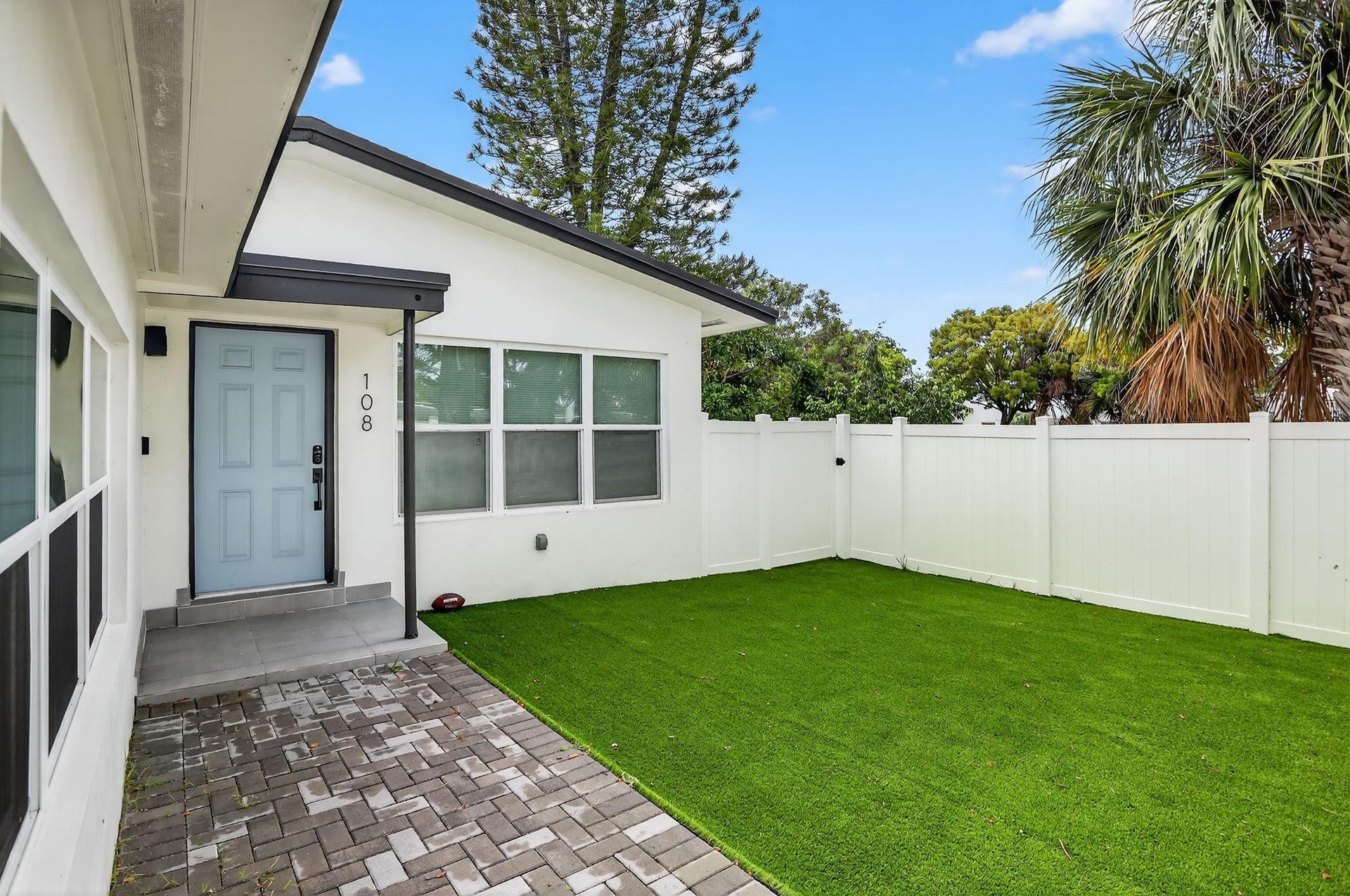 108 SE 11TH Avenue, Pompano Beach, Pompano Beach, FL 33060 Photo 32