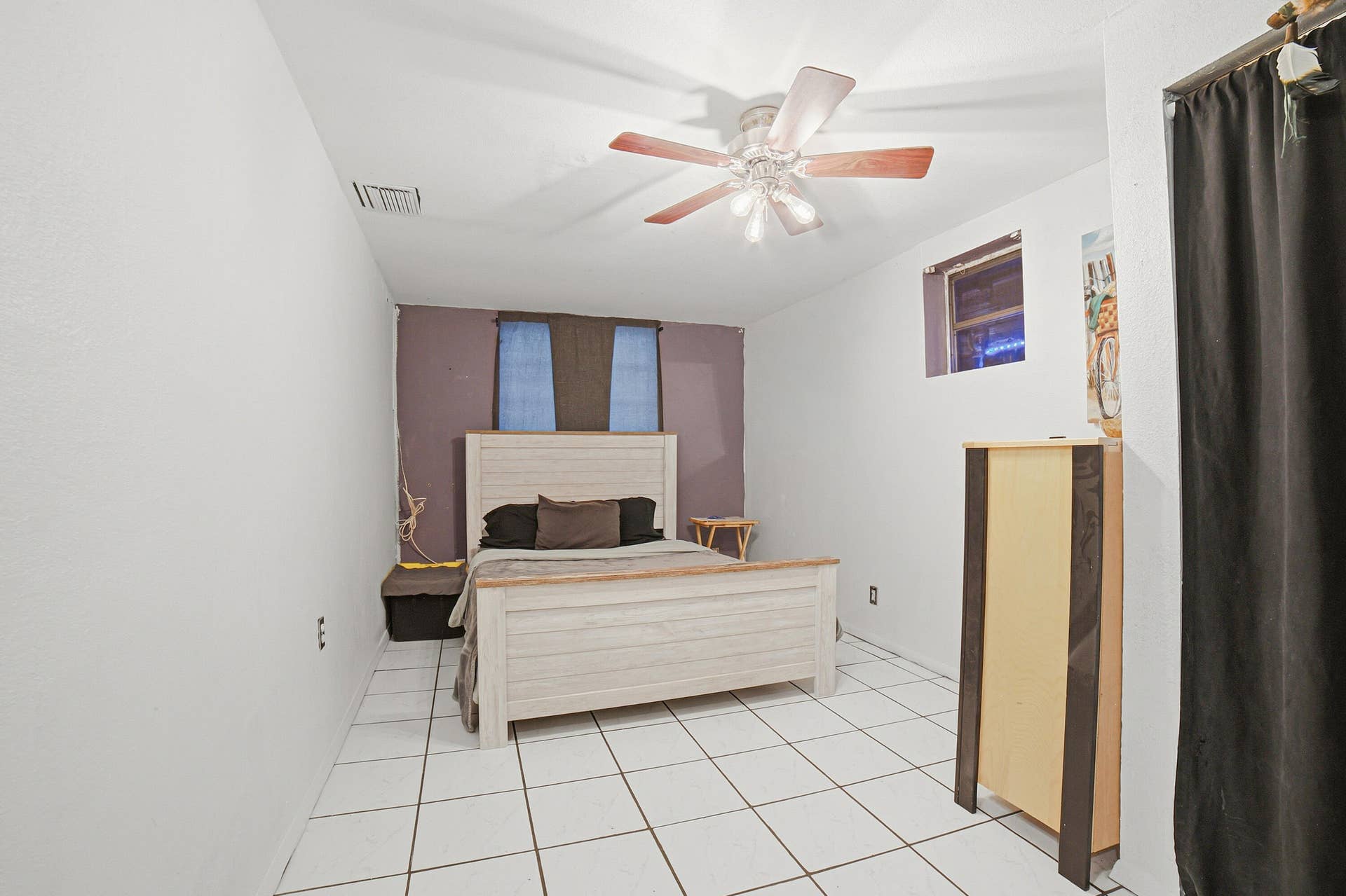 4269 SW 50TH Street, Dania Beach, FL 33314 Bedroom3