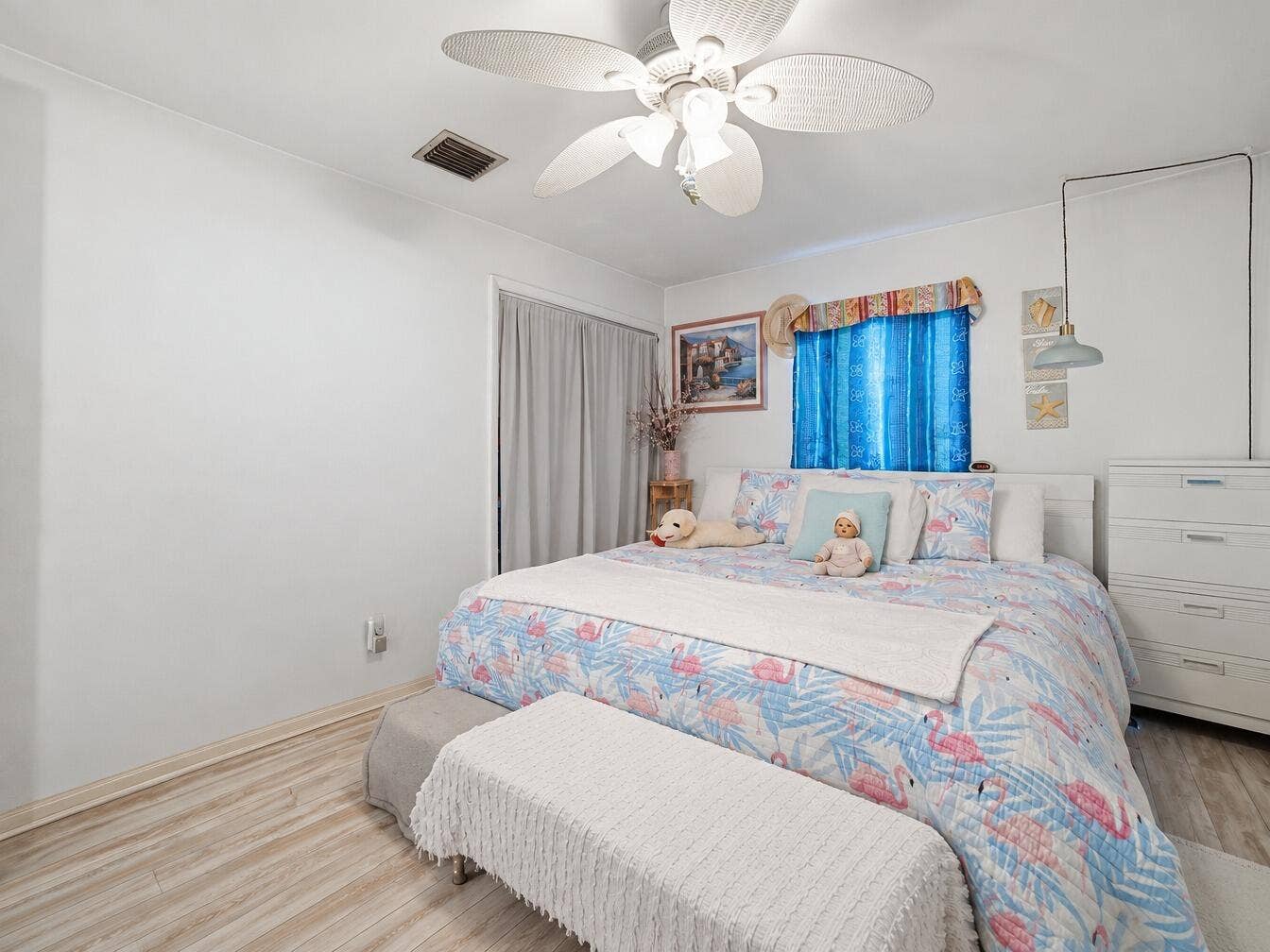 4269 SW 50TH Street, Dania Beach, FL 33314 Bedroom2-B