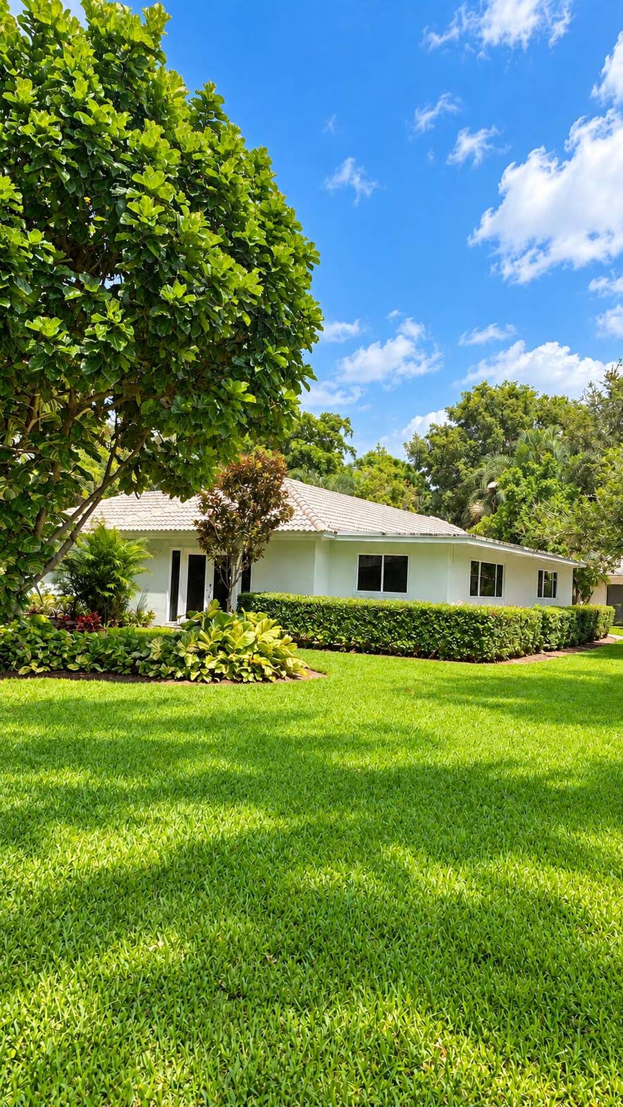 Property photo for 910 CYPRESS GROVE Drive, #V-69, Pompano Beach, FL