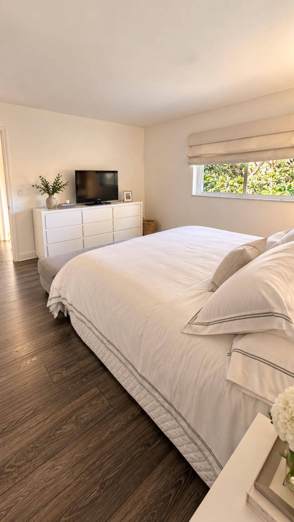 Second Bedroom3