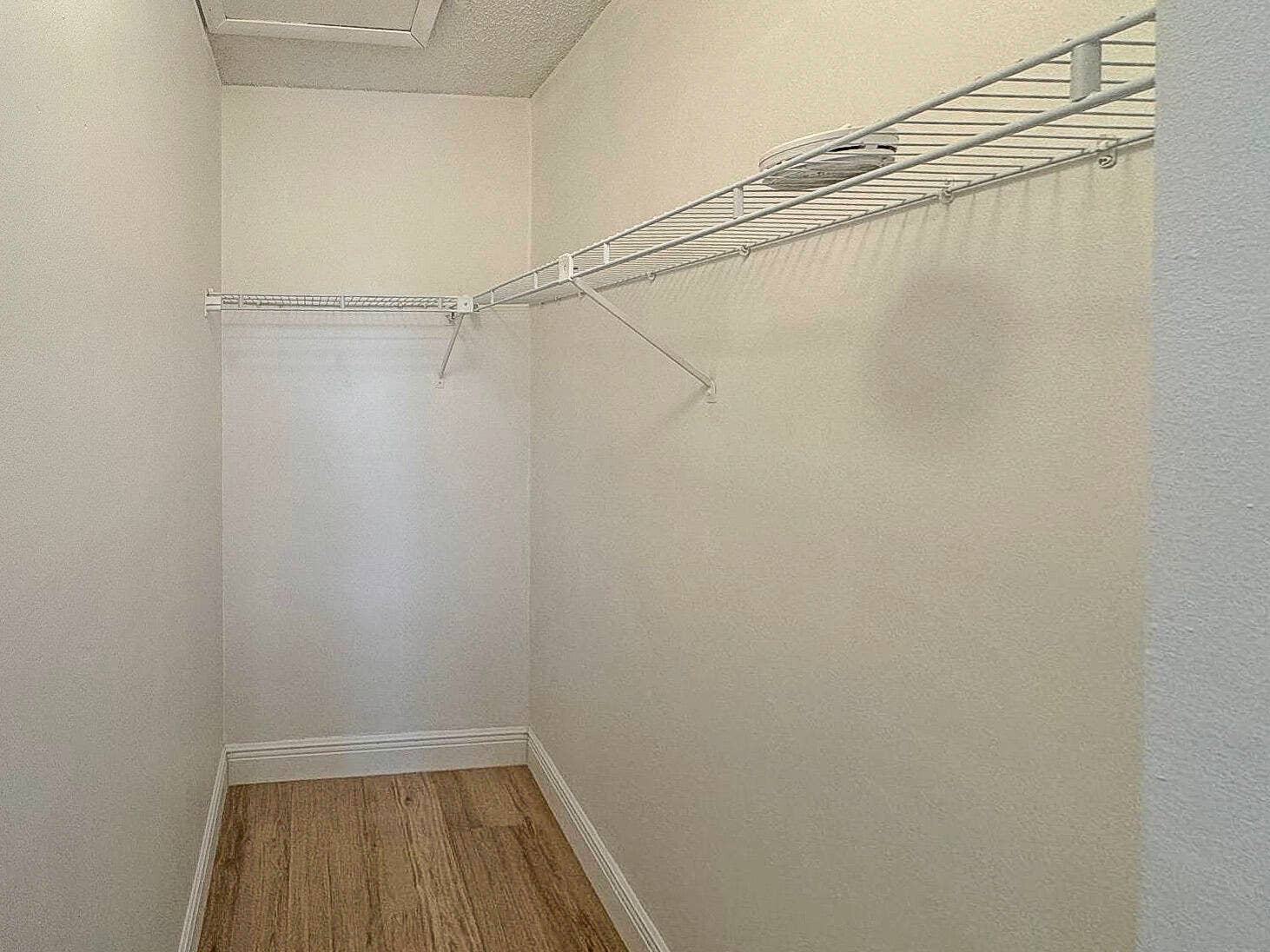 153 SW 3RD Street, Pompano Beach, Pompano Beach, FL 33060 walkin-closet
