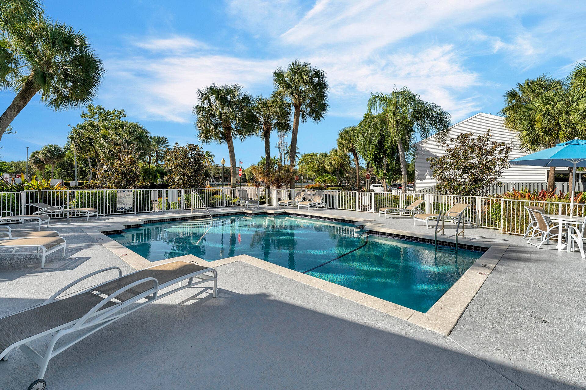 153 SW 3RD Street, Pompano Beach, Pompano Beach, FL 33060 39