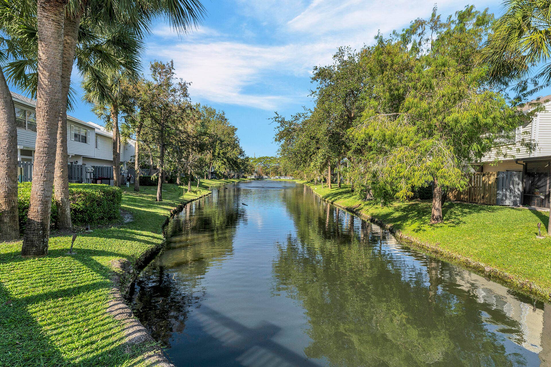 153 SW 3RD Street, Pompano Beach, Pompano Beach, FL 33060 41