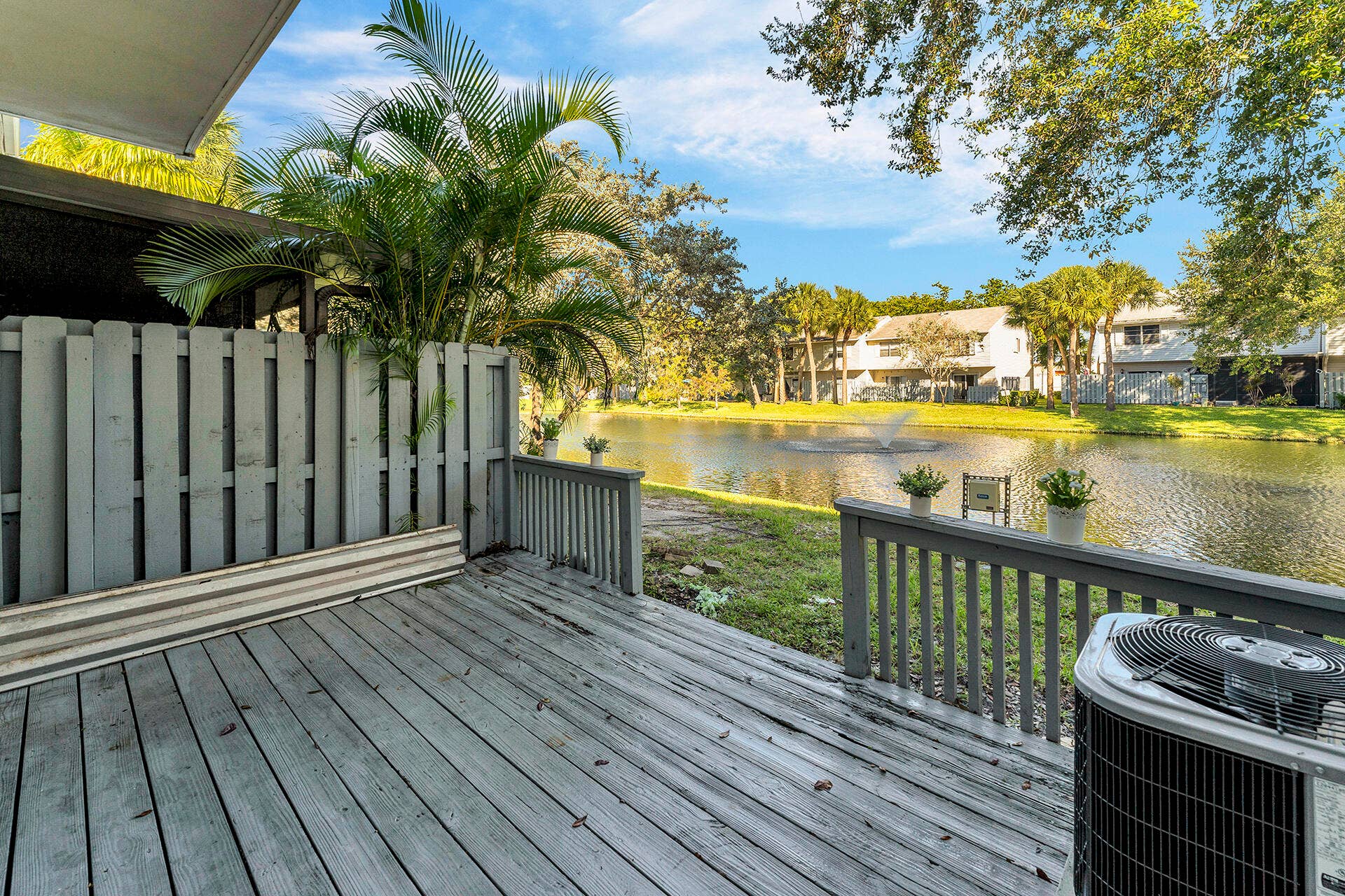 153 SW 3RD Street, Pompano Beach, Pompano Beach, FL 33060 30